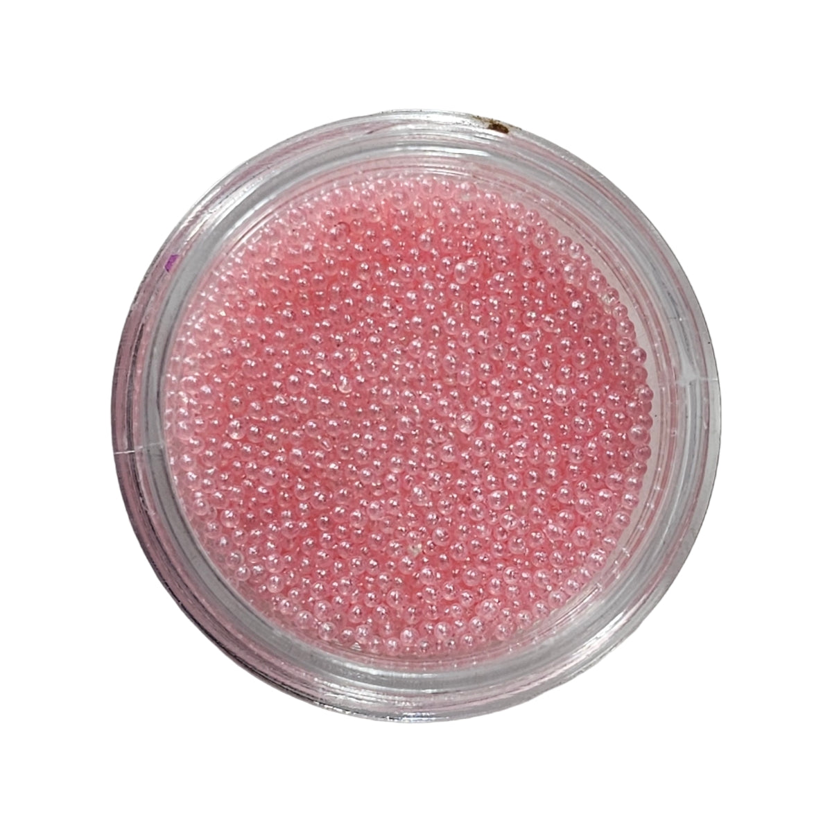 Caviar Decor Unghii (pink light) CVPL8