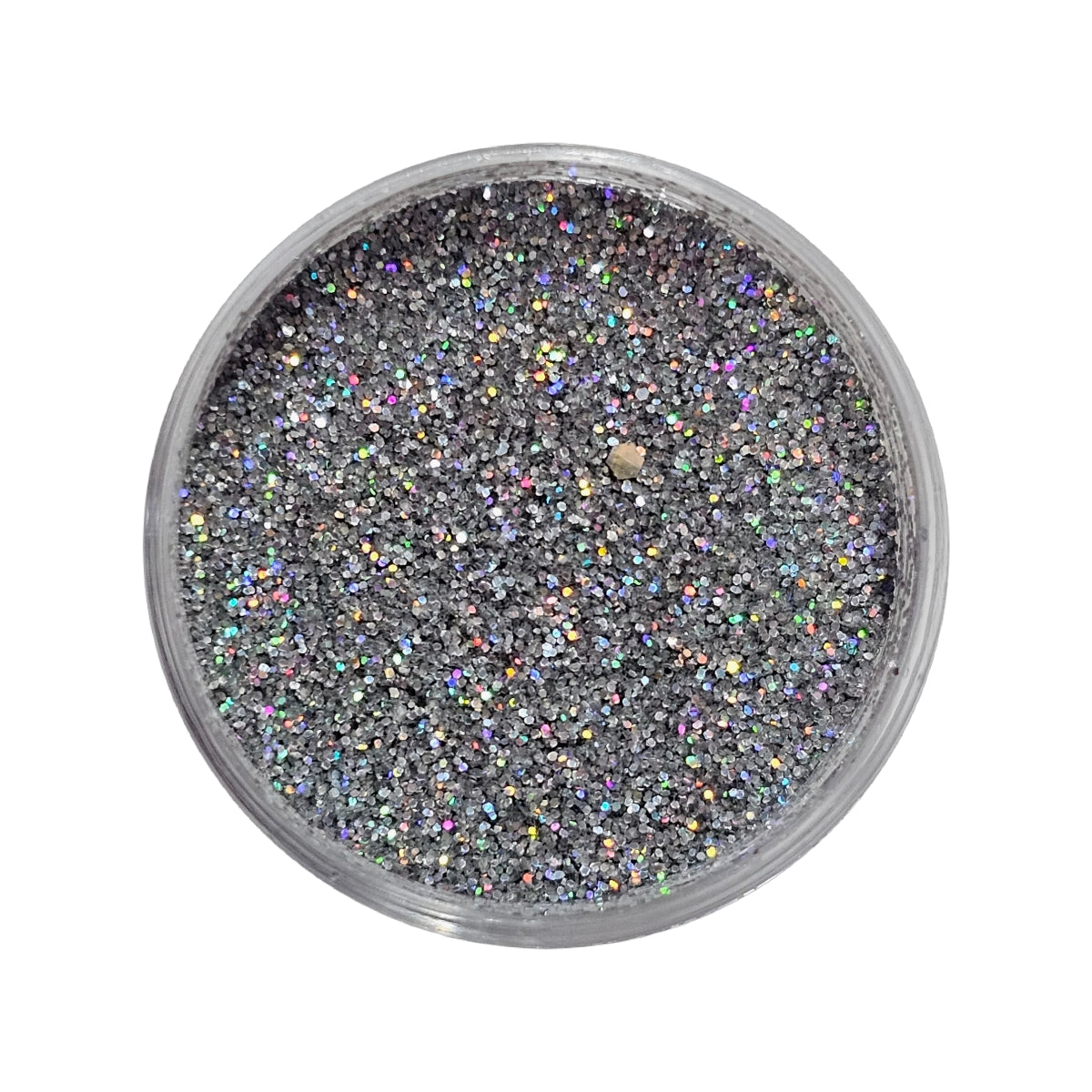 Decor Unghii Glitter Lux Special AB GLS1