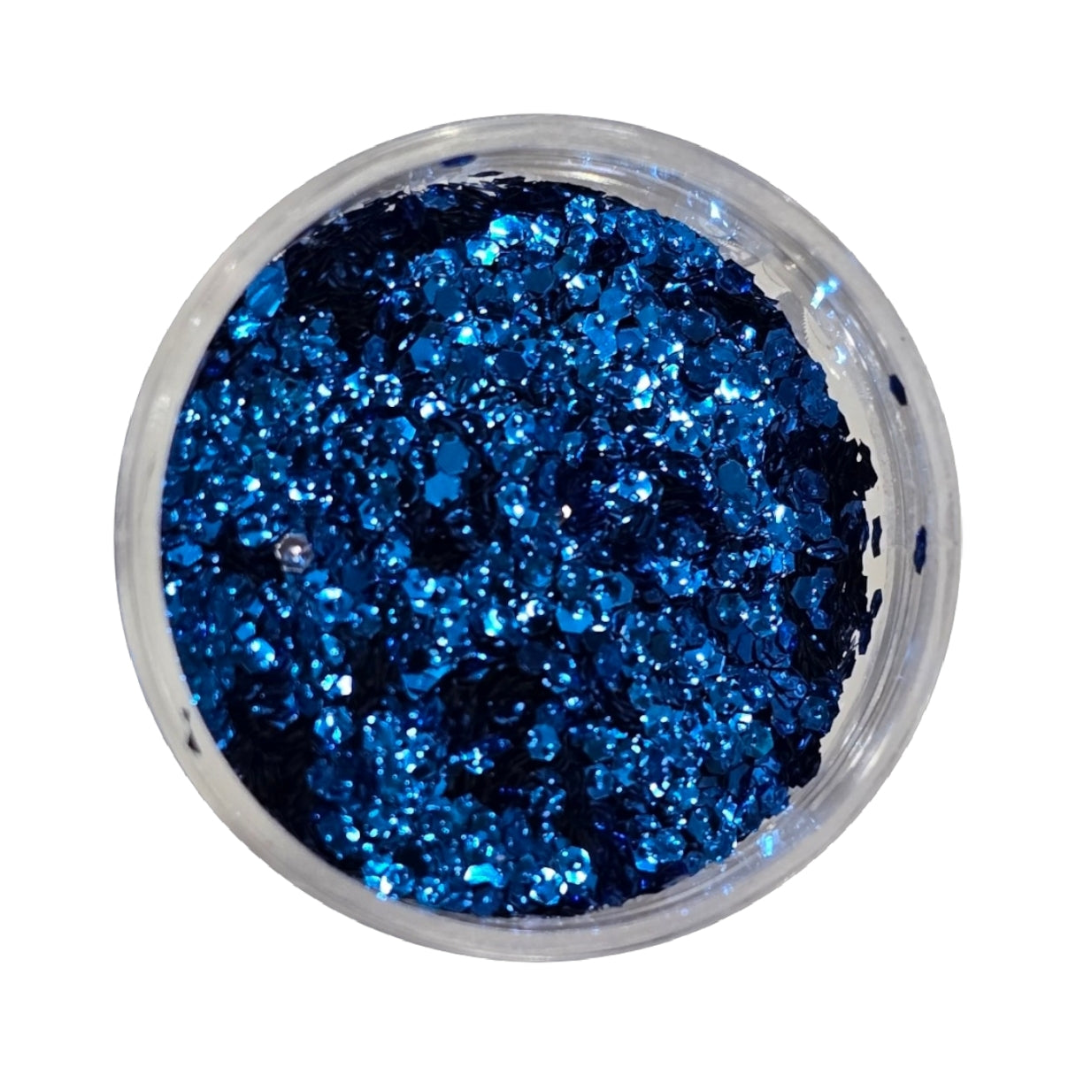 Decor Glitter Super Shine  GS9