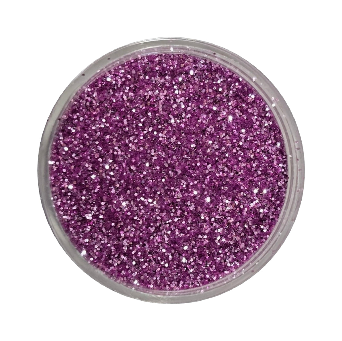 Decor Unghii Glitter DUG03