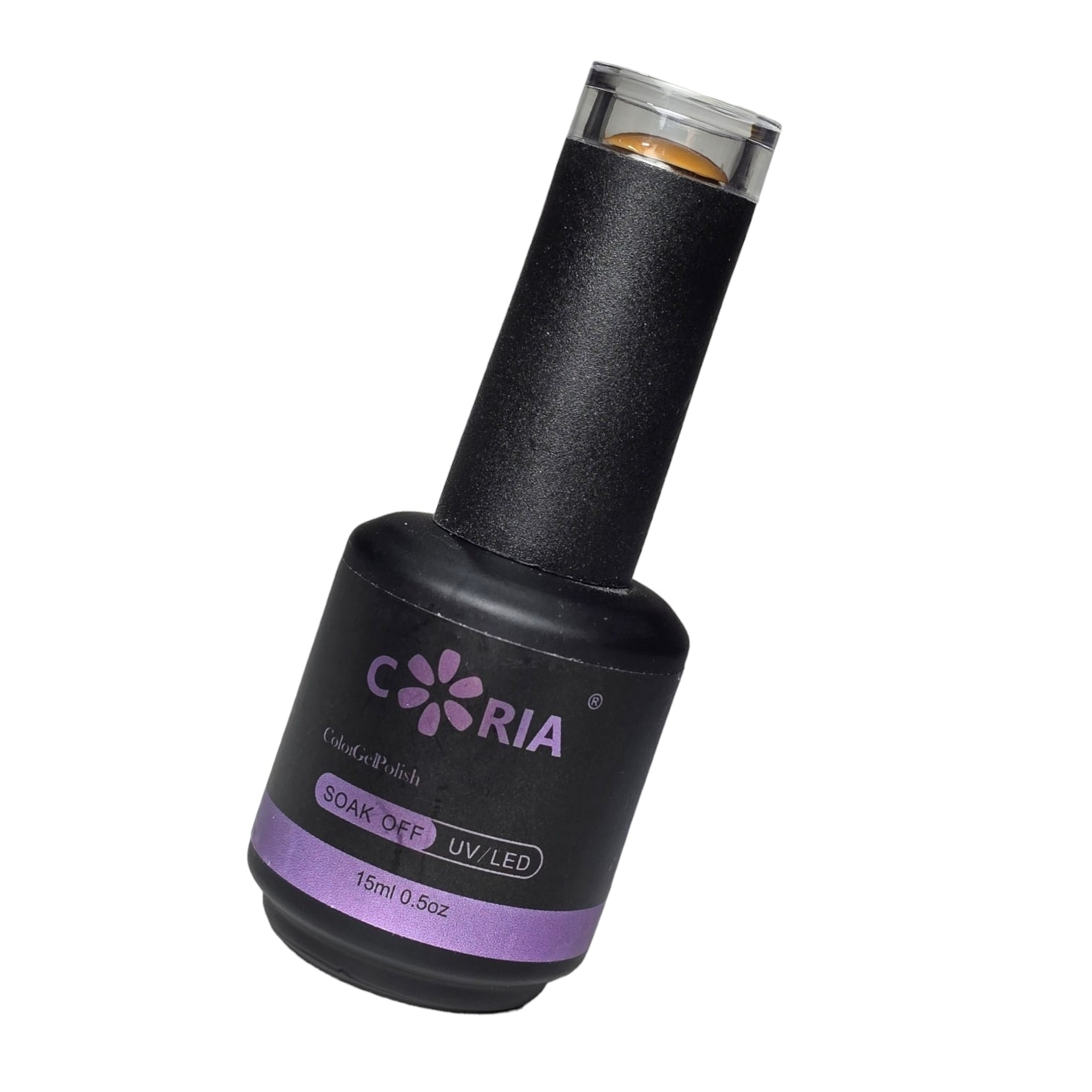 Oja Semi 15 ml Coria Nuray 17