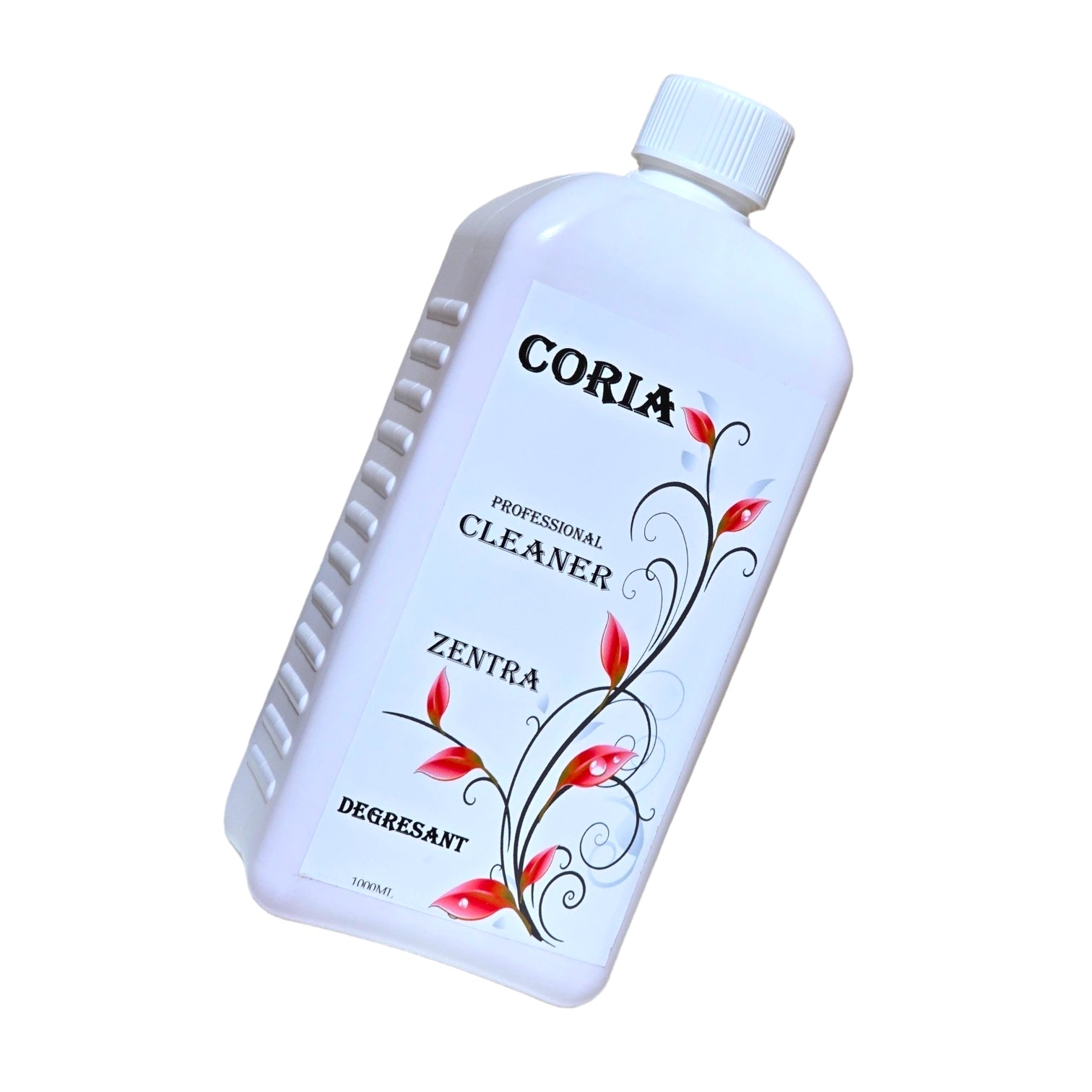 Cleaner Coria Zentra  1000ml