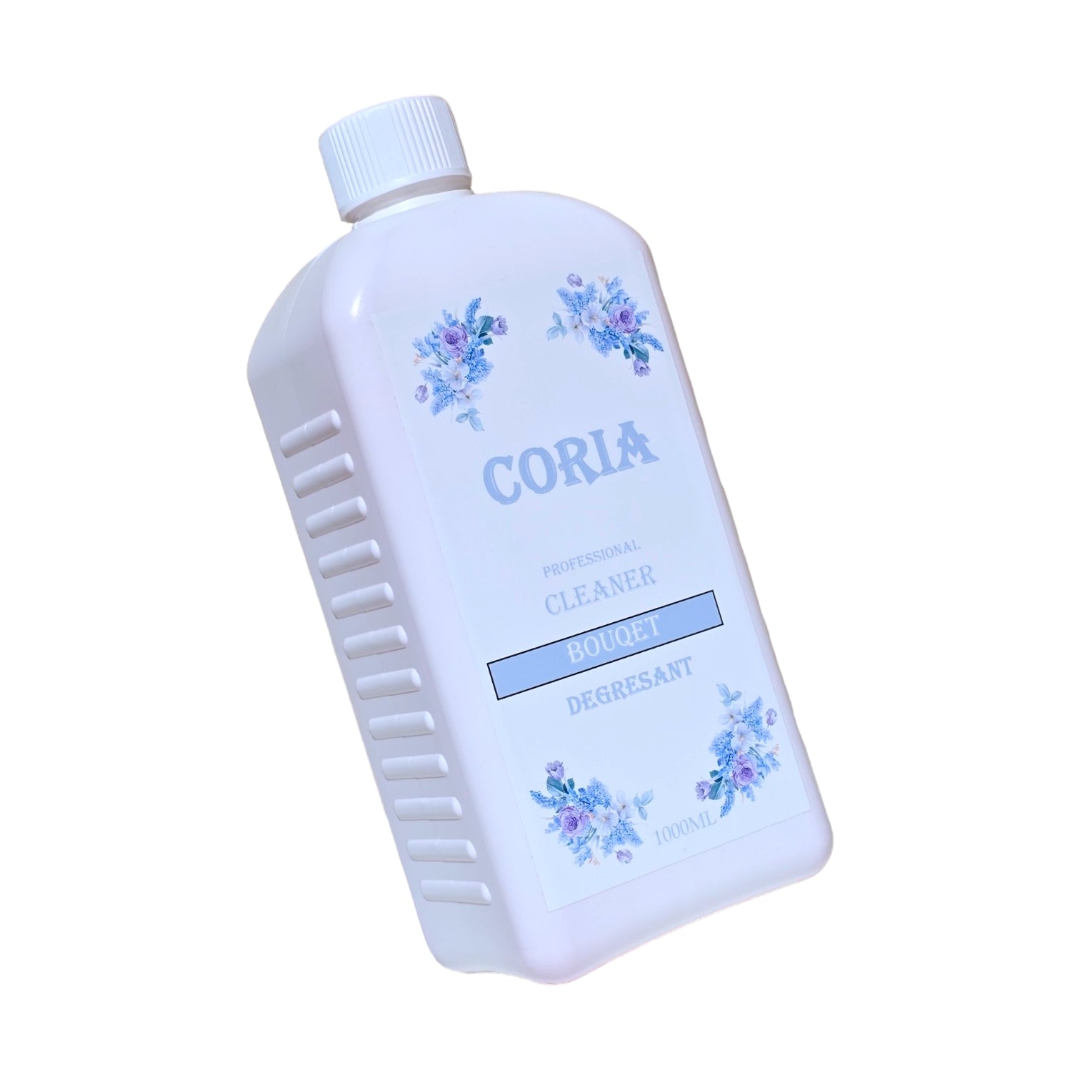 Cleaner Coria Bouqet 1000ml