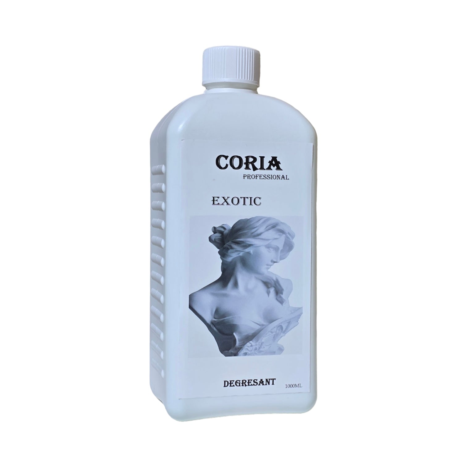 Cleaner Coria Exotic 1000ml