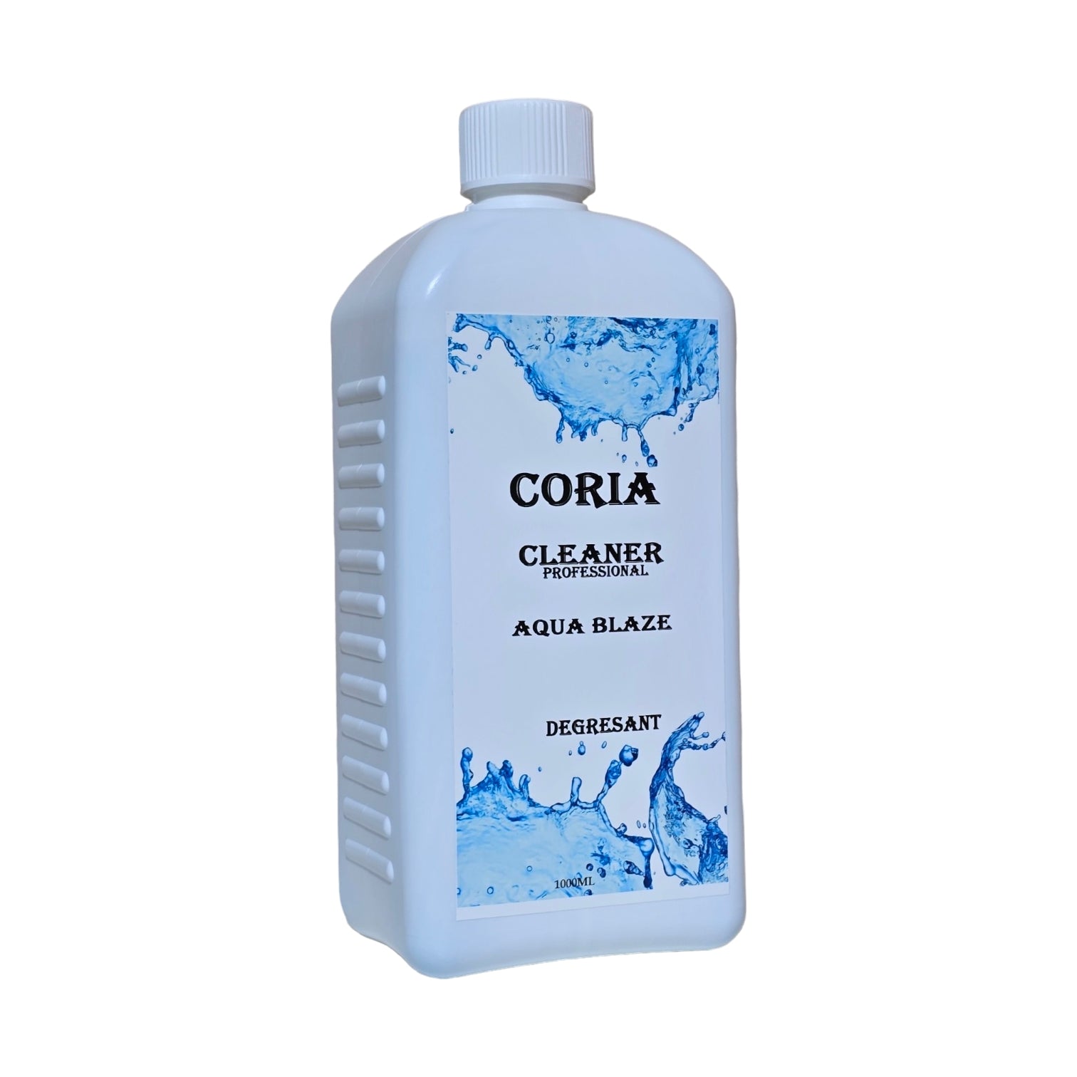 Cleaner Coria Aqua Blaze 1000ml