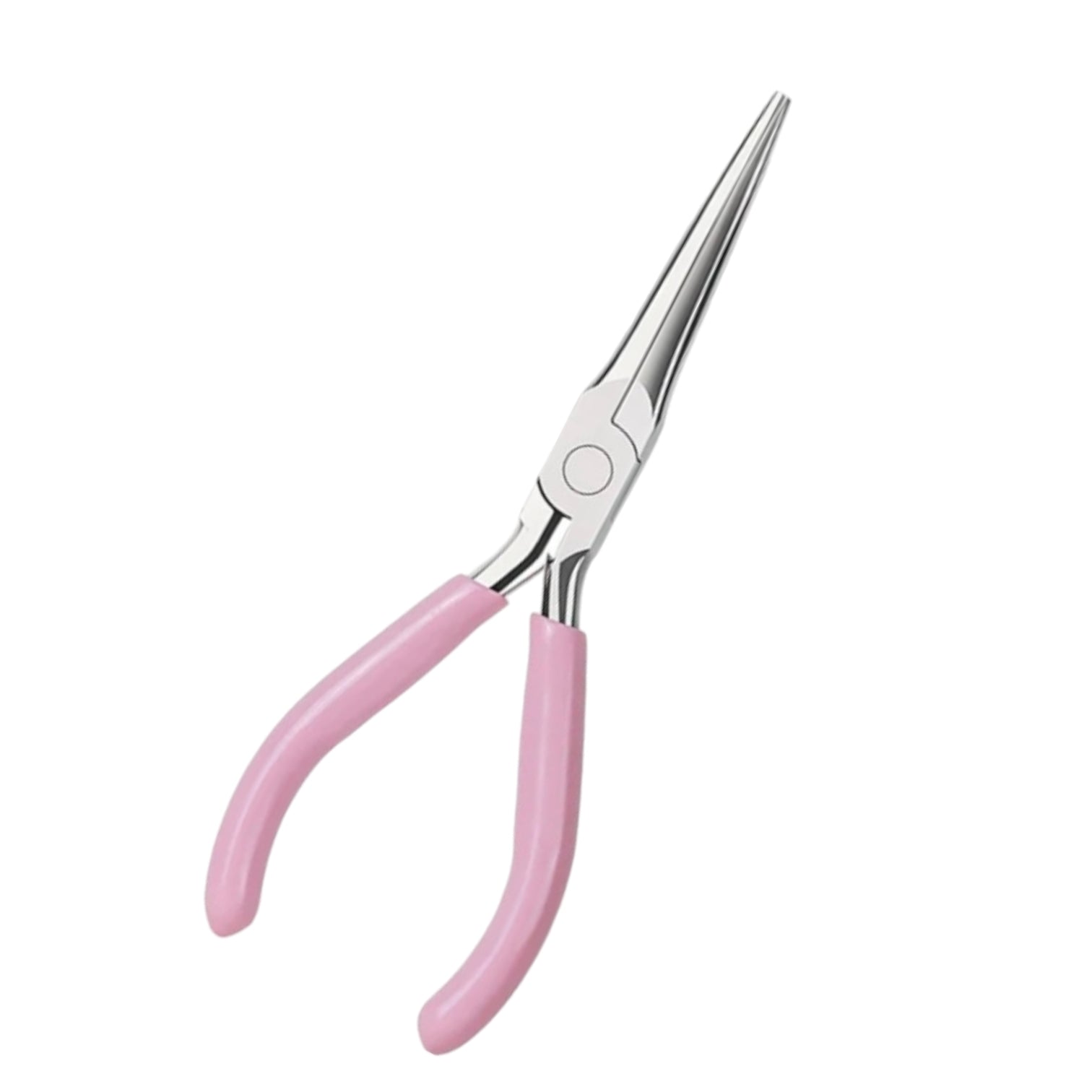 Cleste  ,instrument ideal pentru obținerea curba C, Clepink