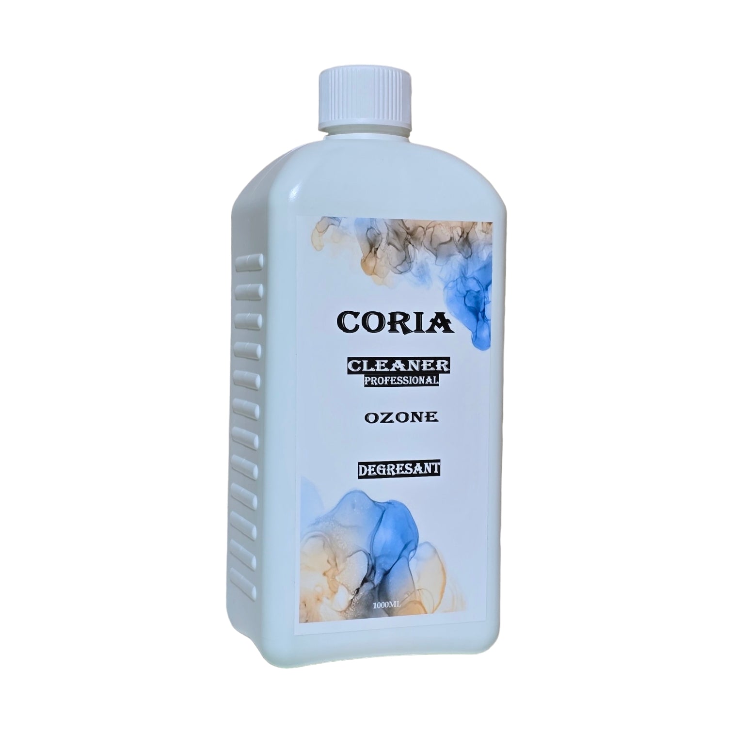 Cleaner Coria Ozone 1000ml