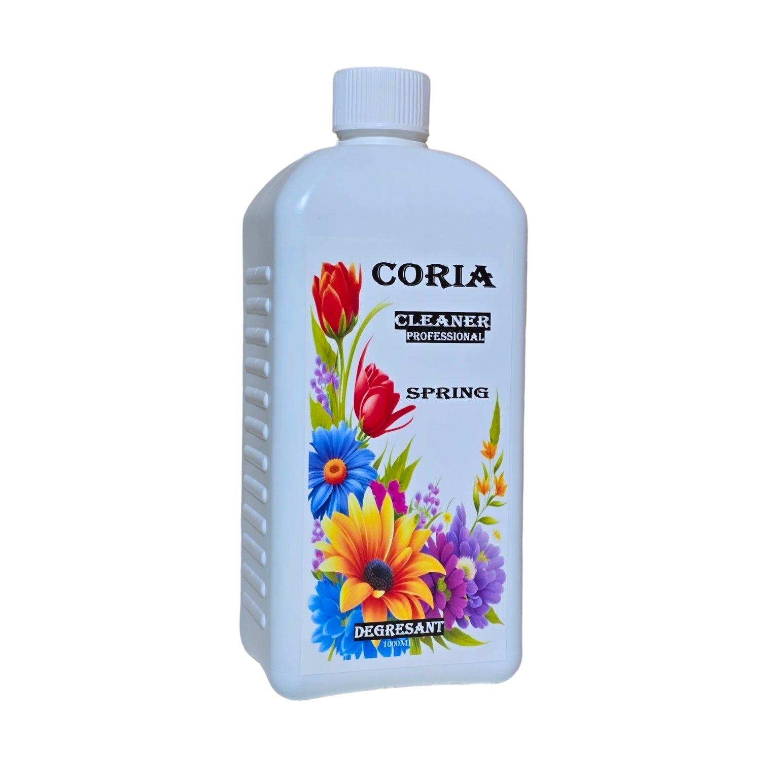 Cleaner Coria Spring 1000ml