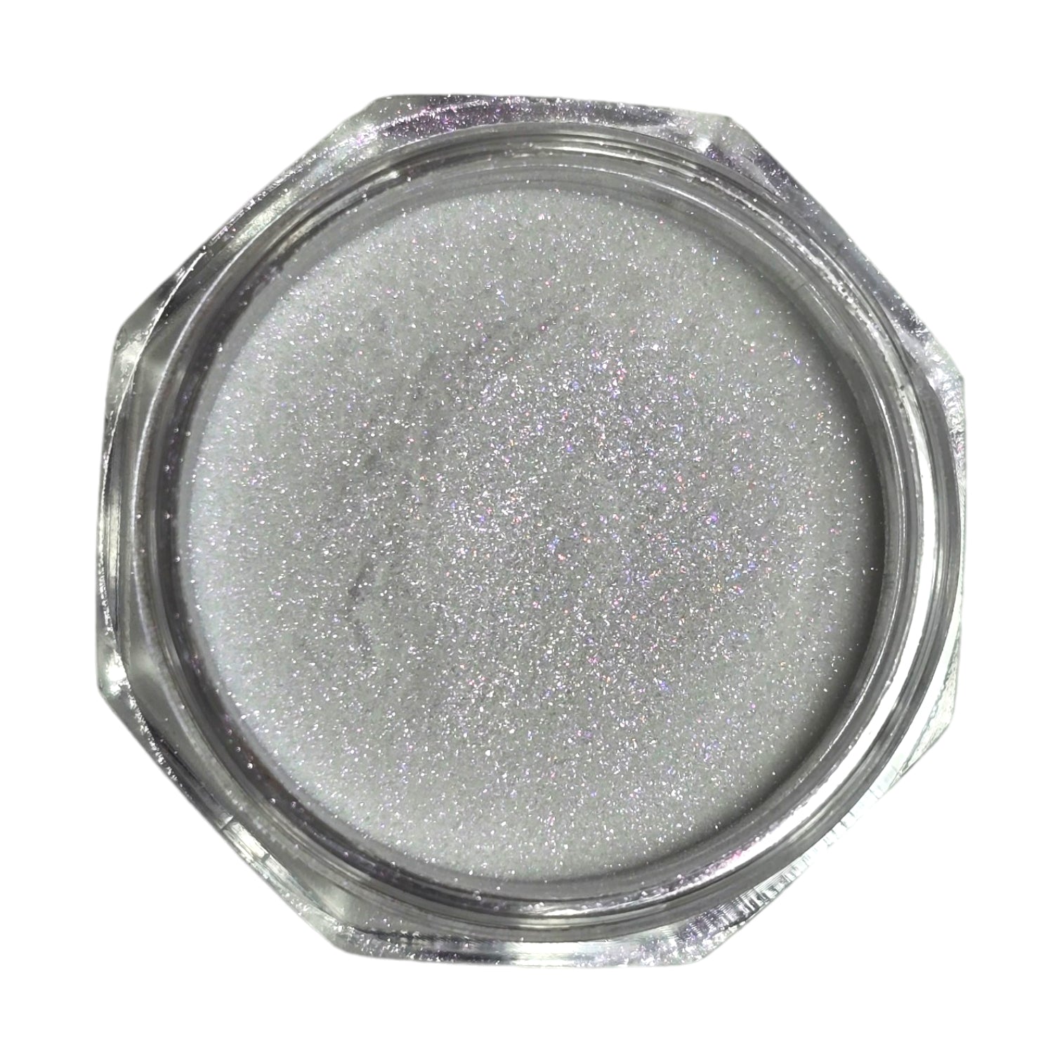 Pigment decor pentru unghii Goldrix DTX02