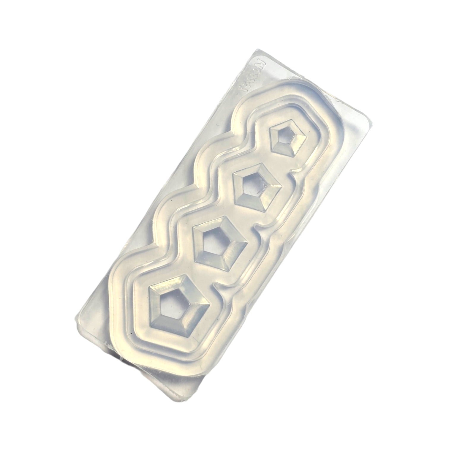 Mold,Matrita pentru modele 3D 34