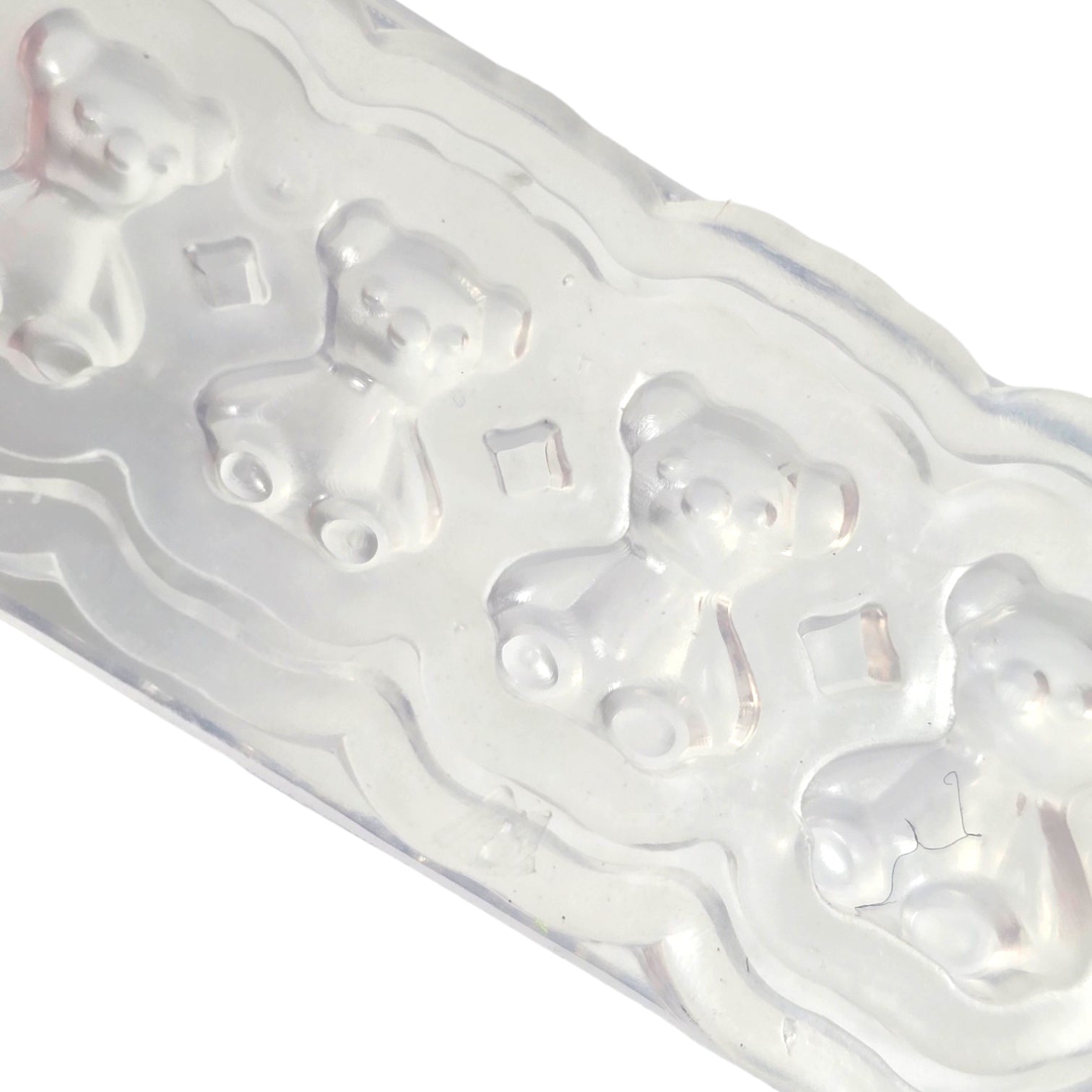 Mold,Matrita pentru modele 3D 15