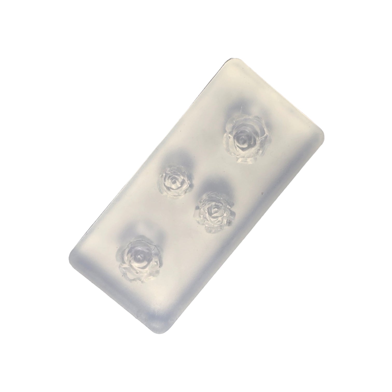 Mold,Matrita pentru modele 3D 290