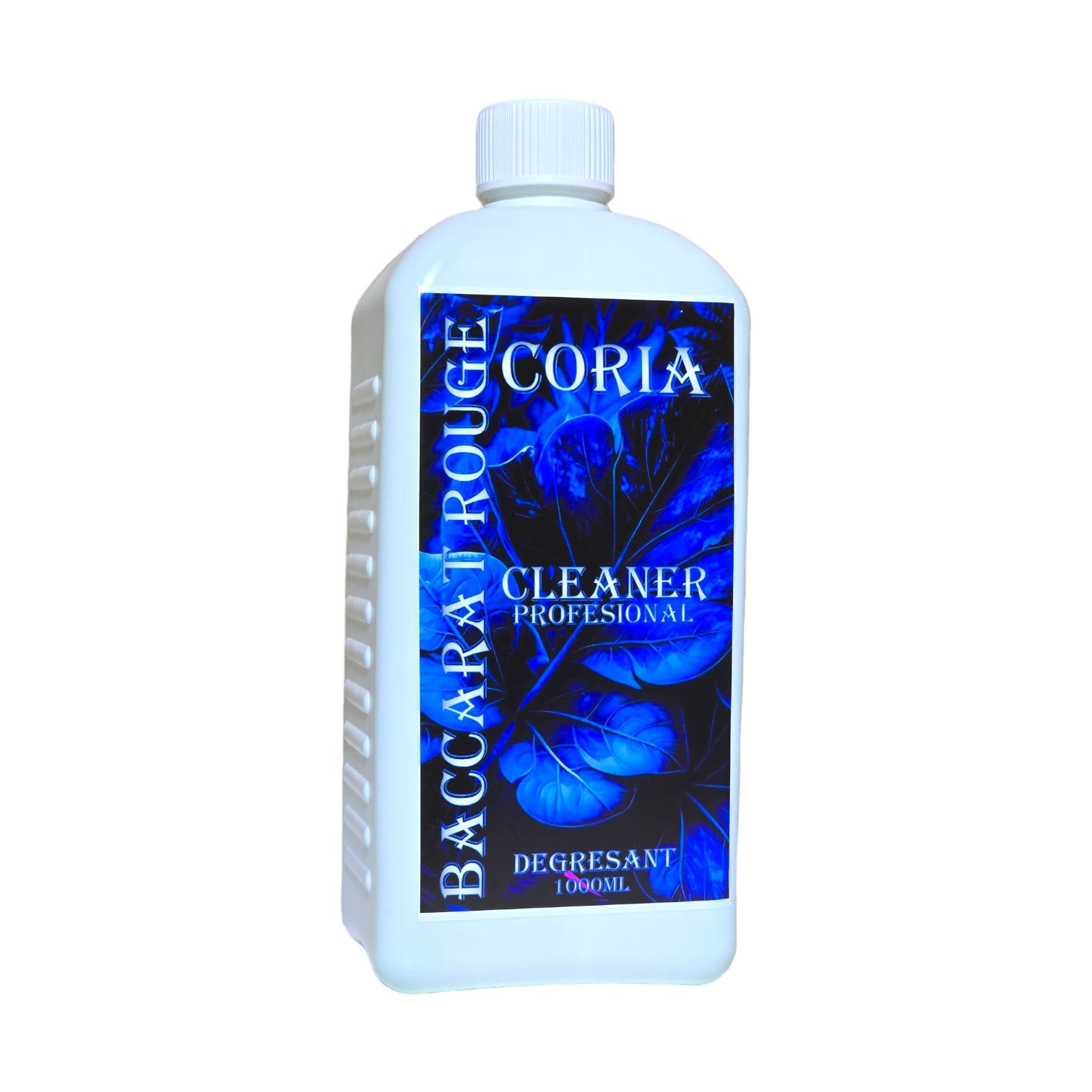 Cleaner Coria Baccarat Rouge 1000ml