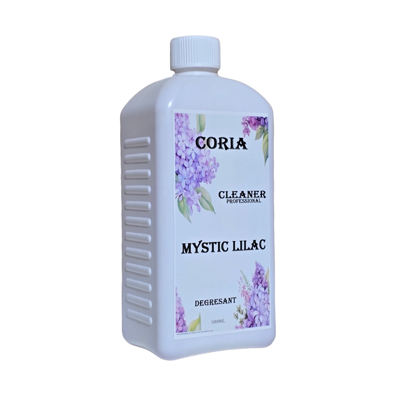 Cleaner Coria Mystic 1000ml