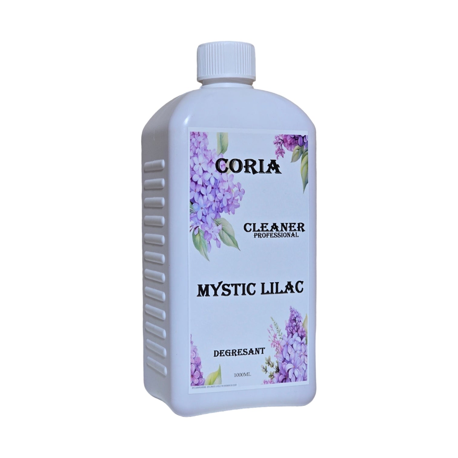 Cleaner Coria Mystic 1000ml