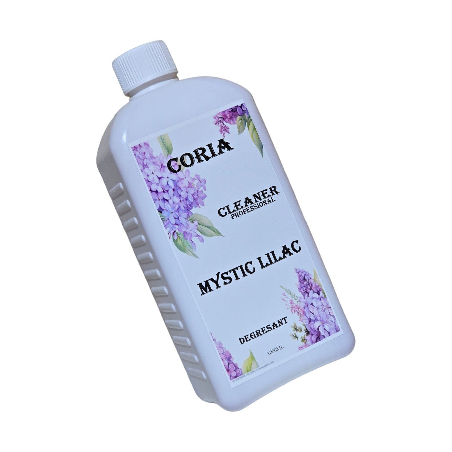 Cleaner Coria Mystic 1000ml