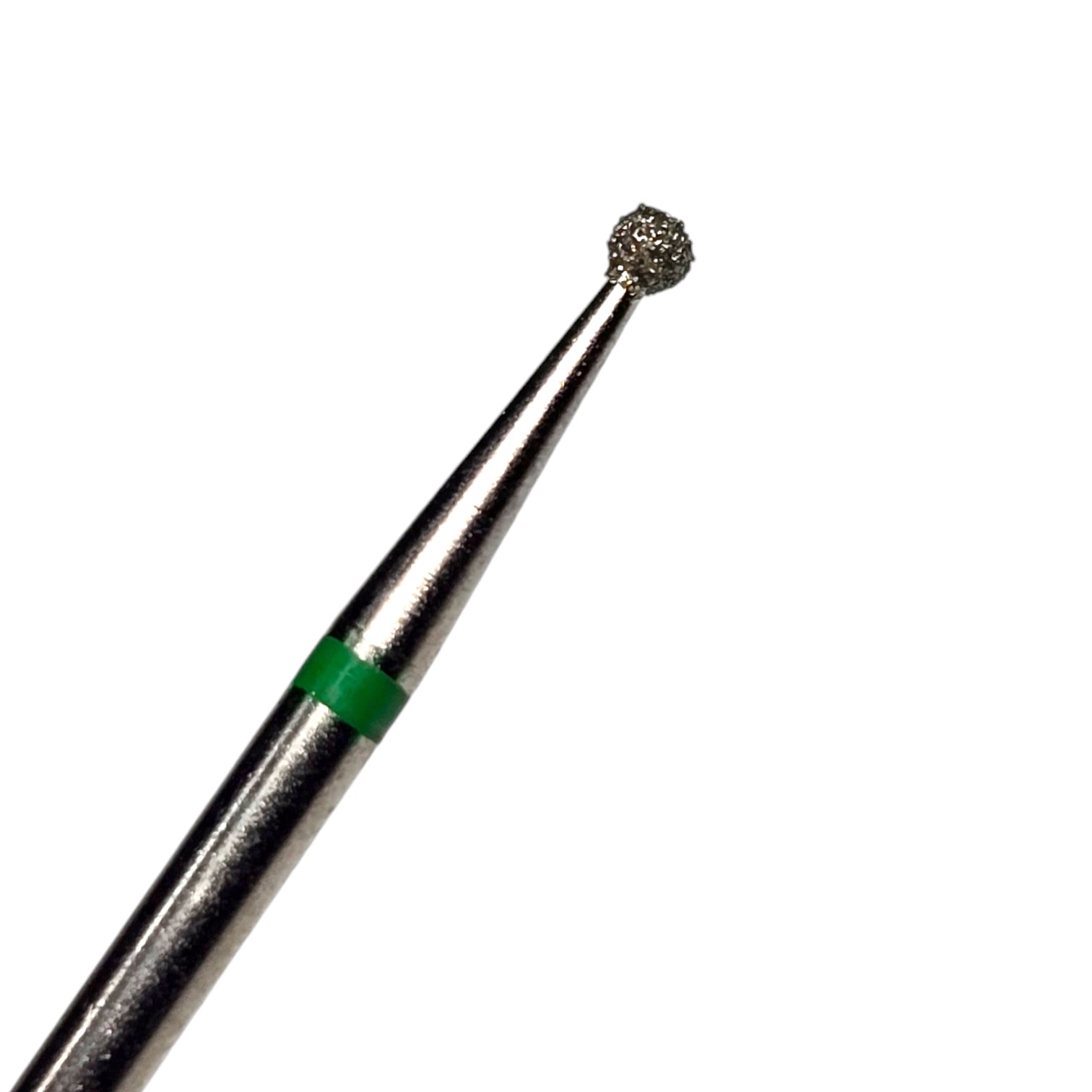 Bit/Capat Freza Sfera Verde 1.8mm ROX