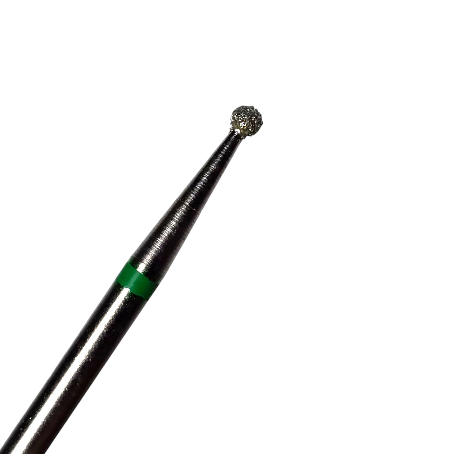 Bit/Capat Freza Sfera Verde 1.8mm ROX