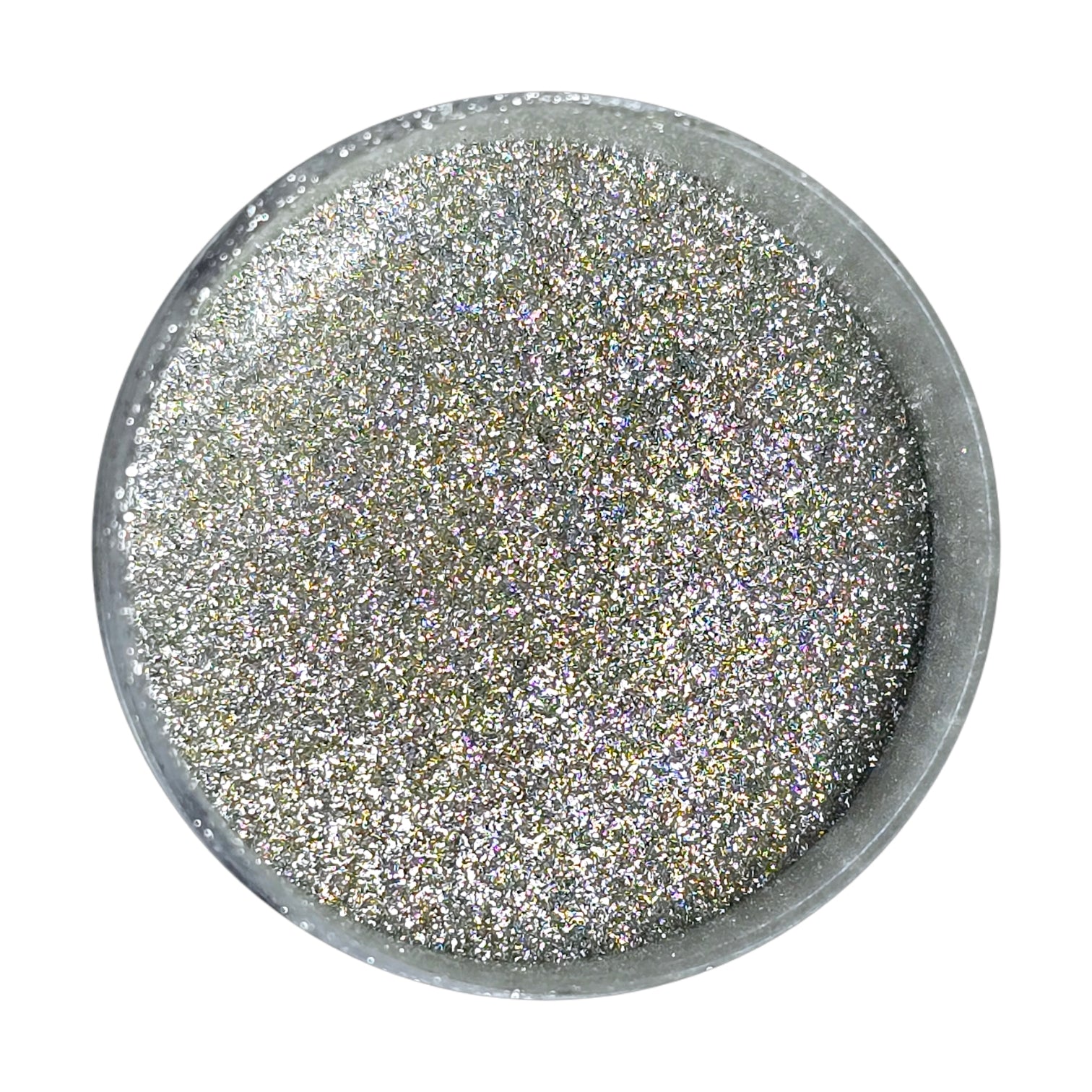 Pigment Mirror/Oglinda Silver Sox