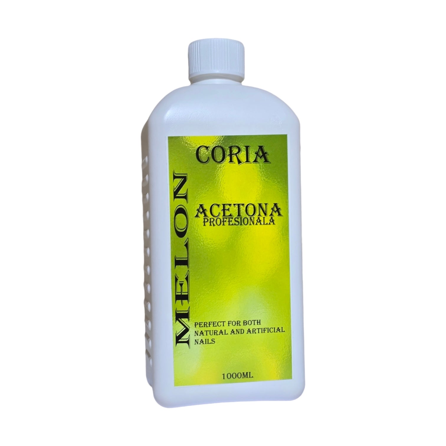 Acetona Melon 1000ml