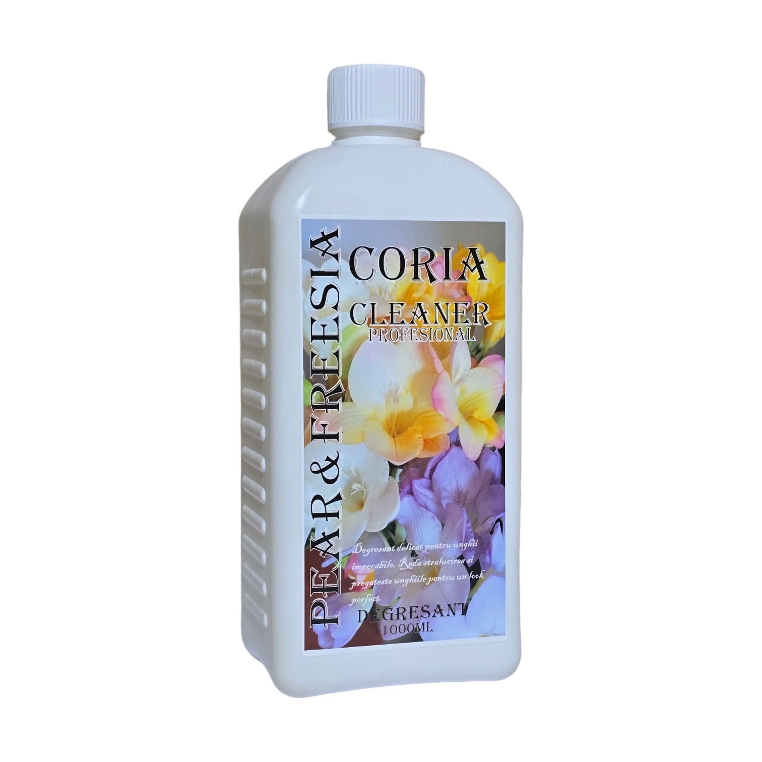 Cleaner Coria Pear&Freesia 1000ml