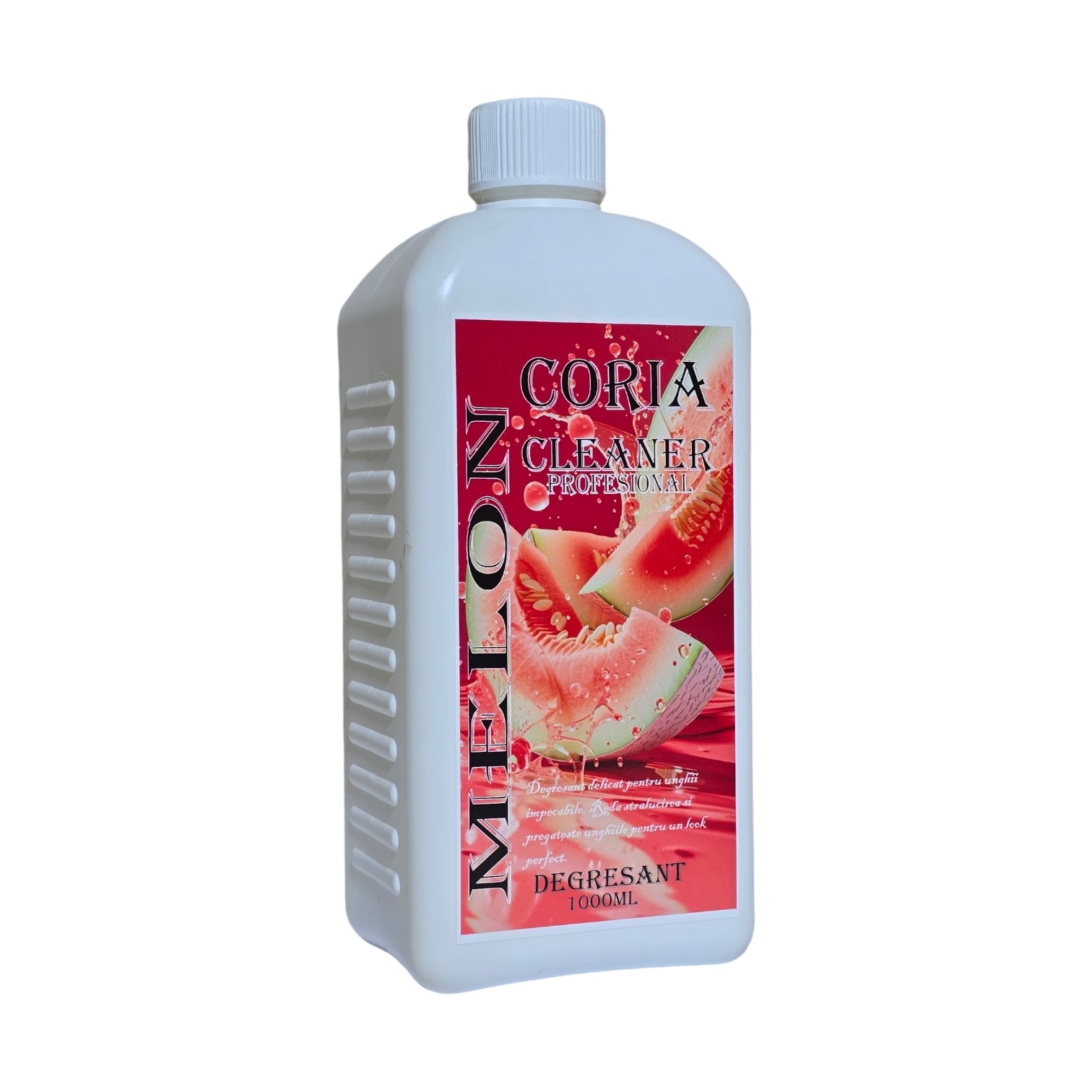 Cleaner Coria Melon 1000ml