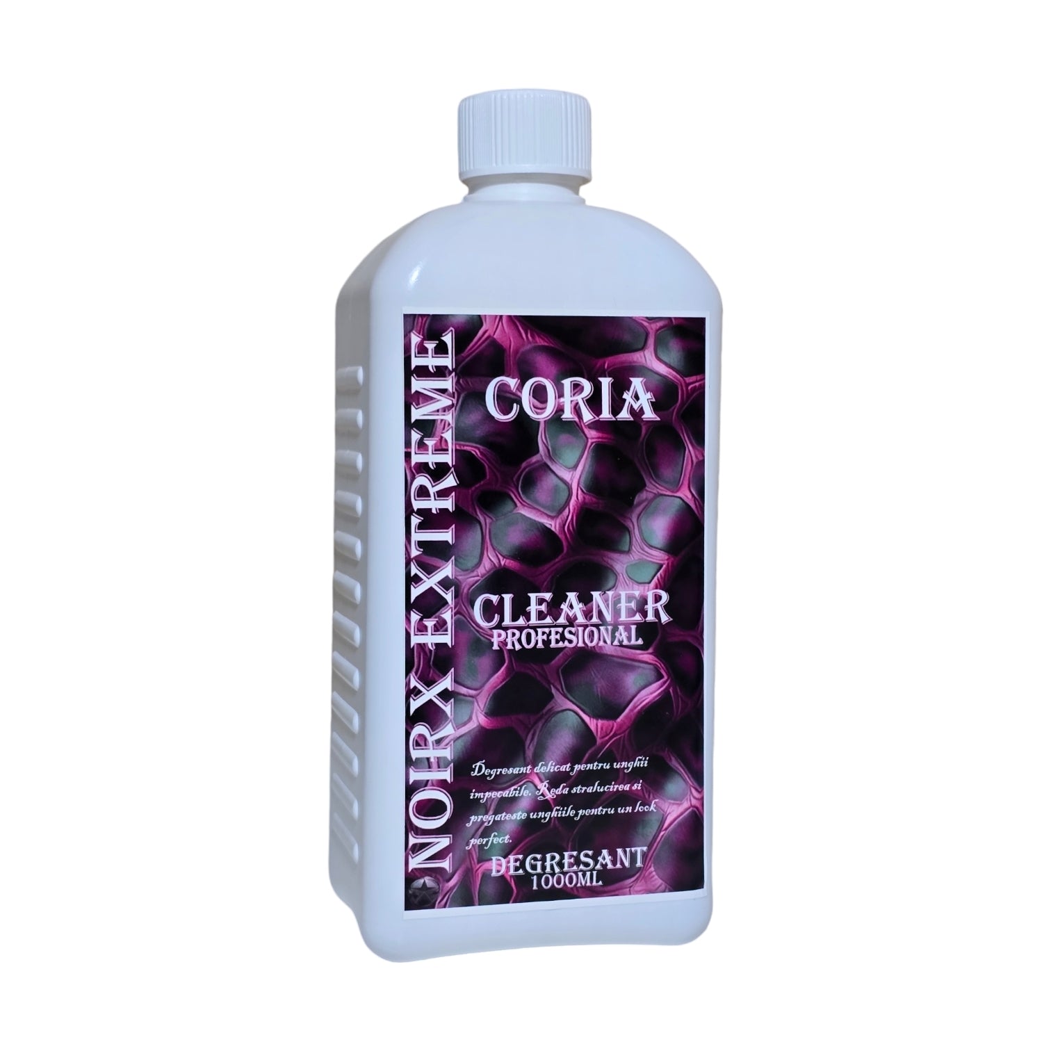 Cleaner Coria NoirX Extreme 1000ml