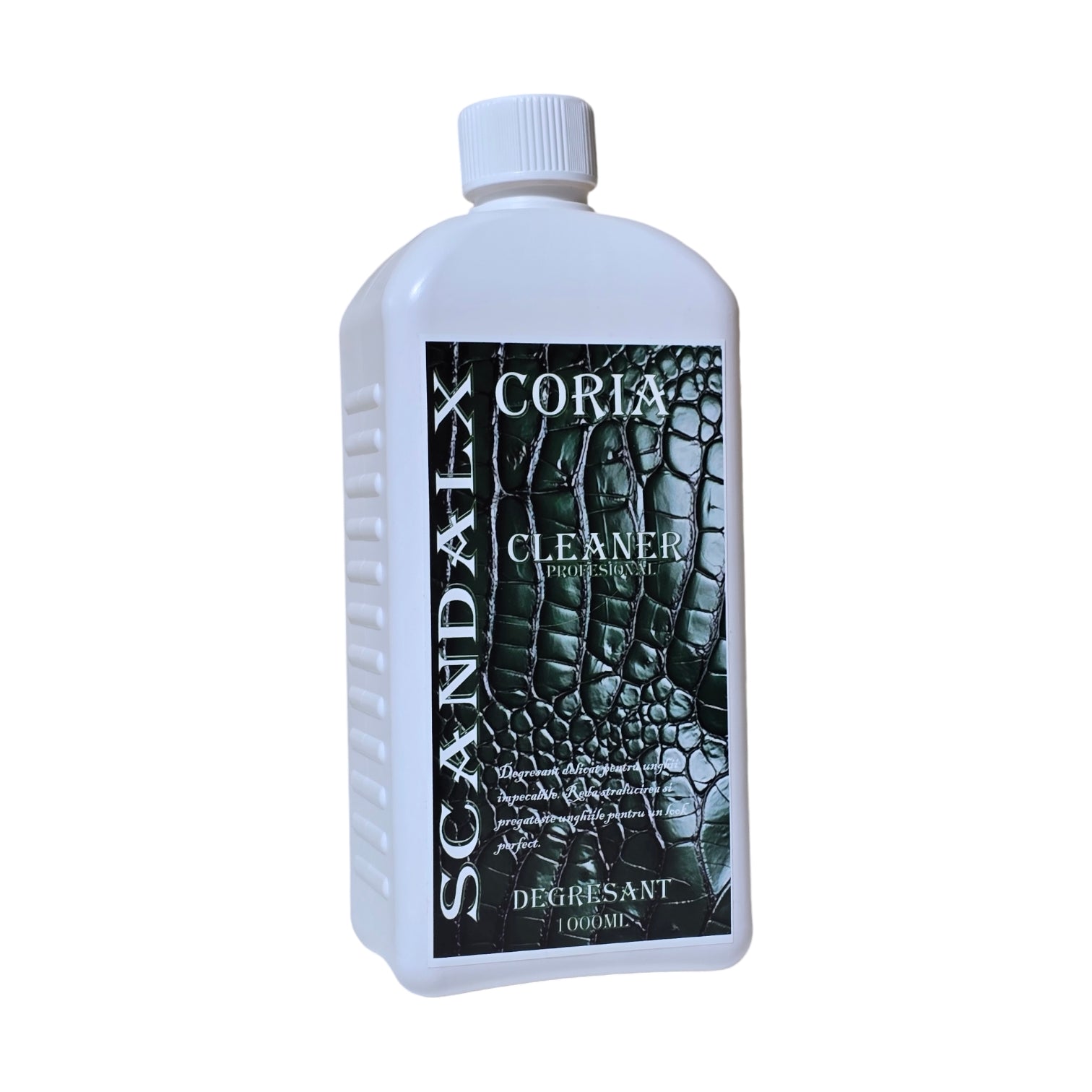 Cleaner Coria ScandalX 1000ml