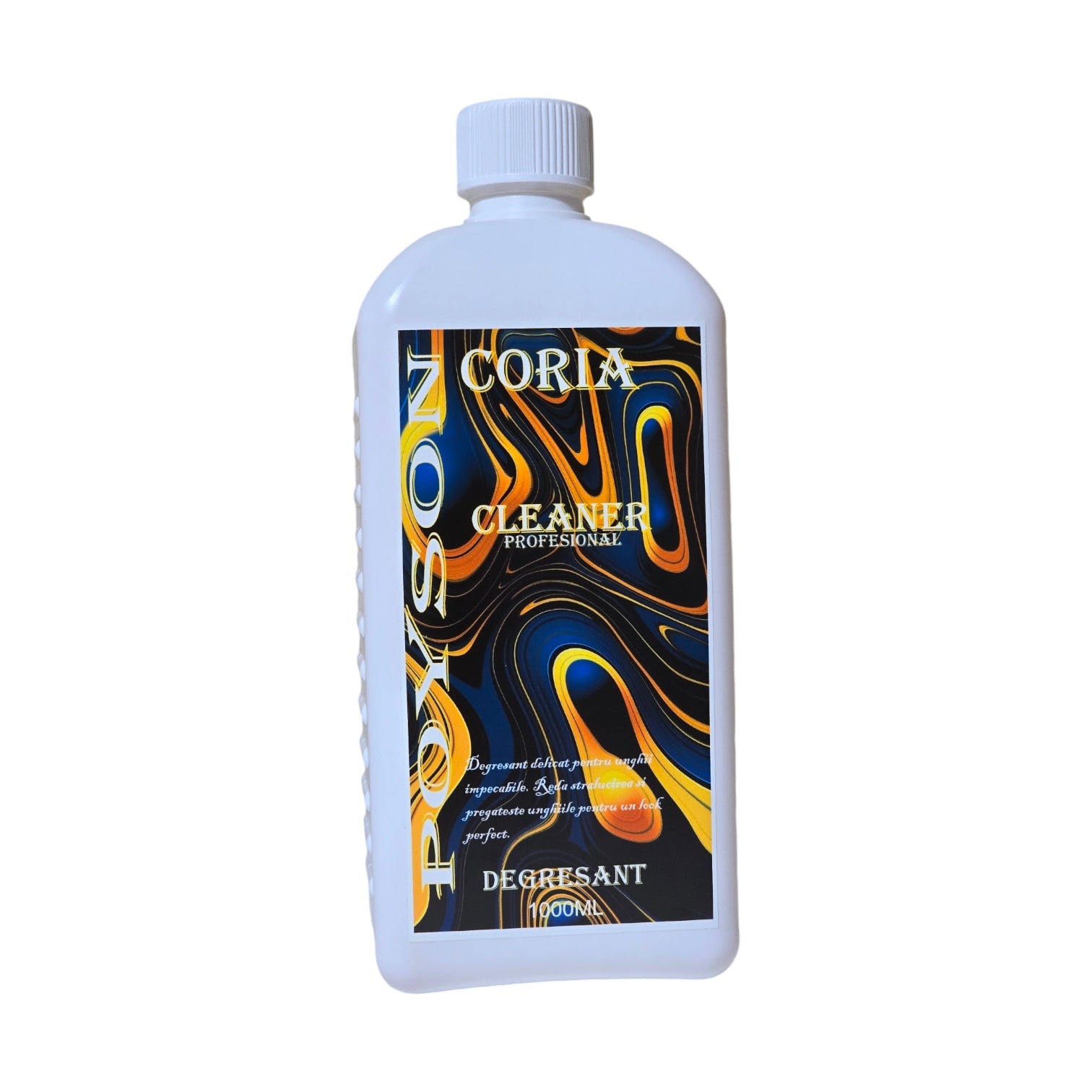 Cleaner Coria Poyson 1000ml