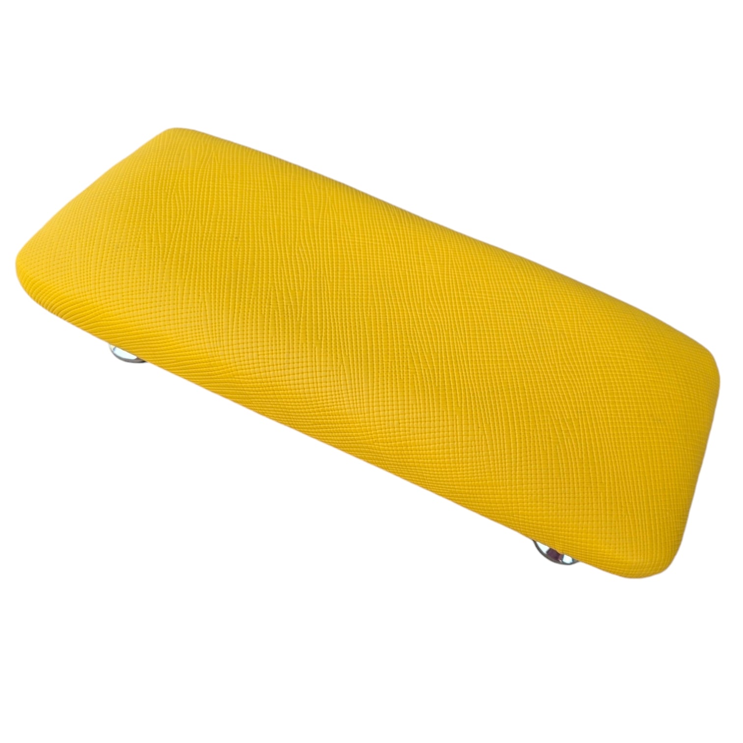 Suport Mana pentru Manichiura Aeroforce Yellow 35 cm GAB