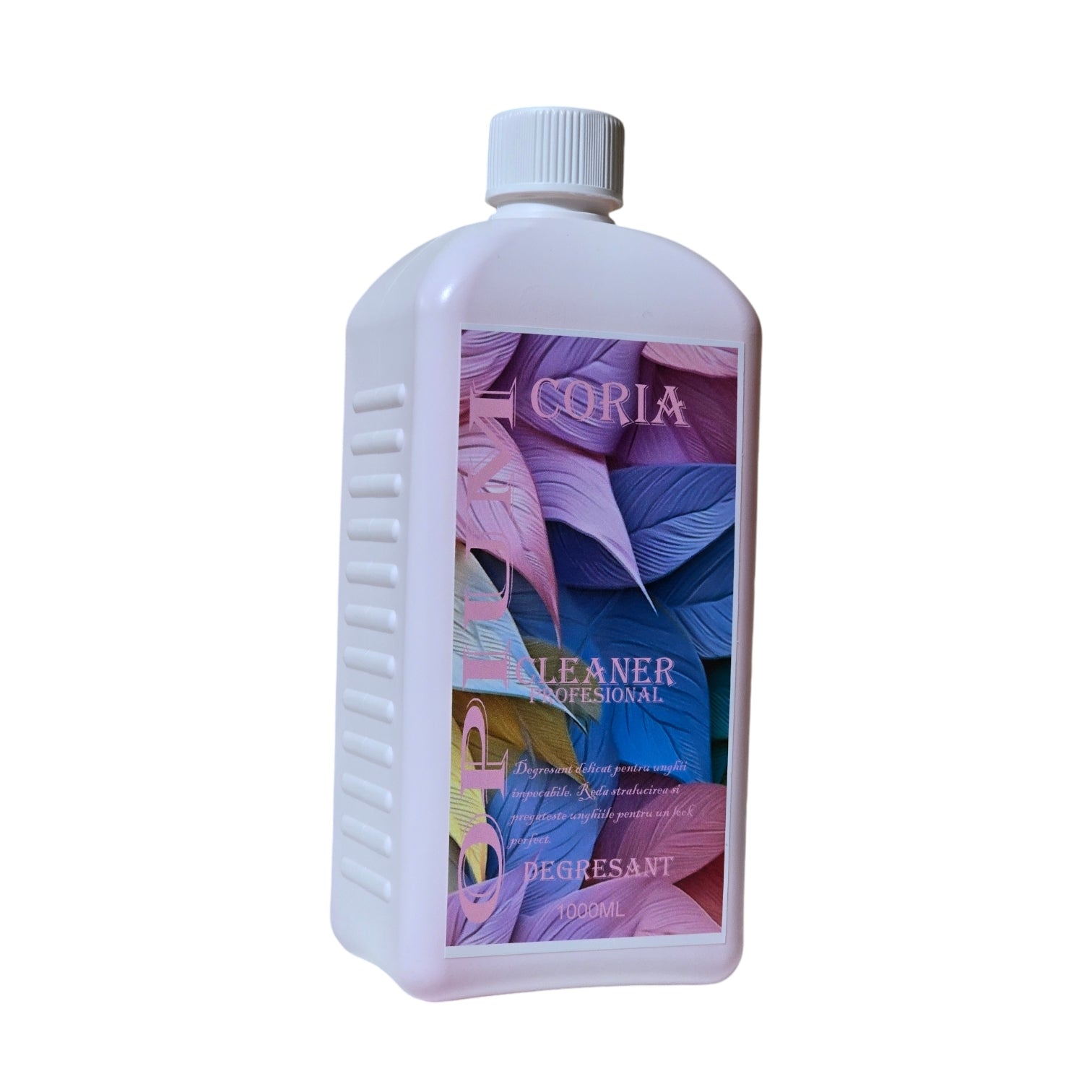 Cleaner Coria Opium 1000ml