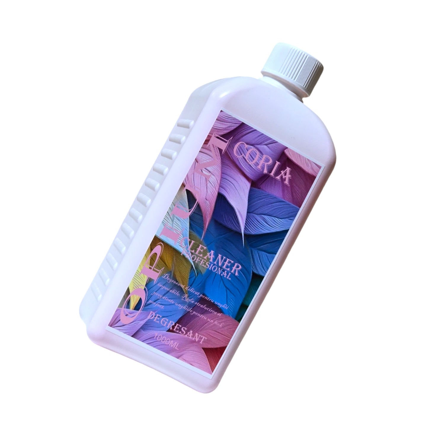 Cleaner Coria Opium 1000ml