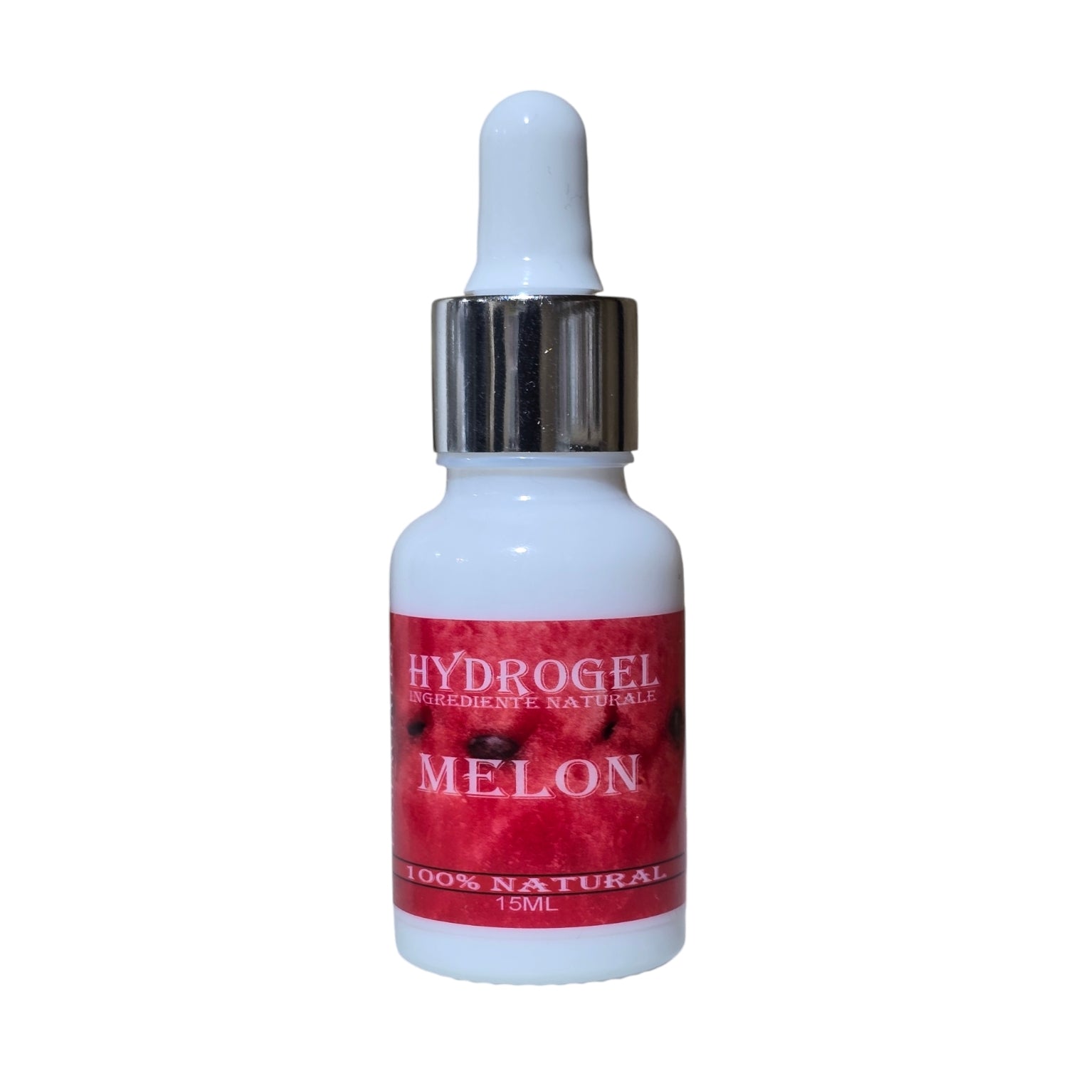 Soluție Hydrogel pentru cuticula 15ml MELON