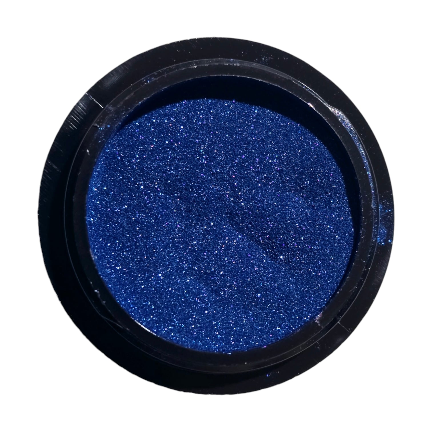 Pigment Mirror/Oglinda Blue PMB