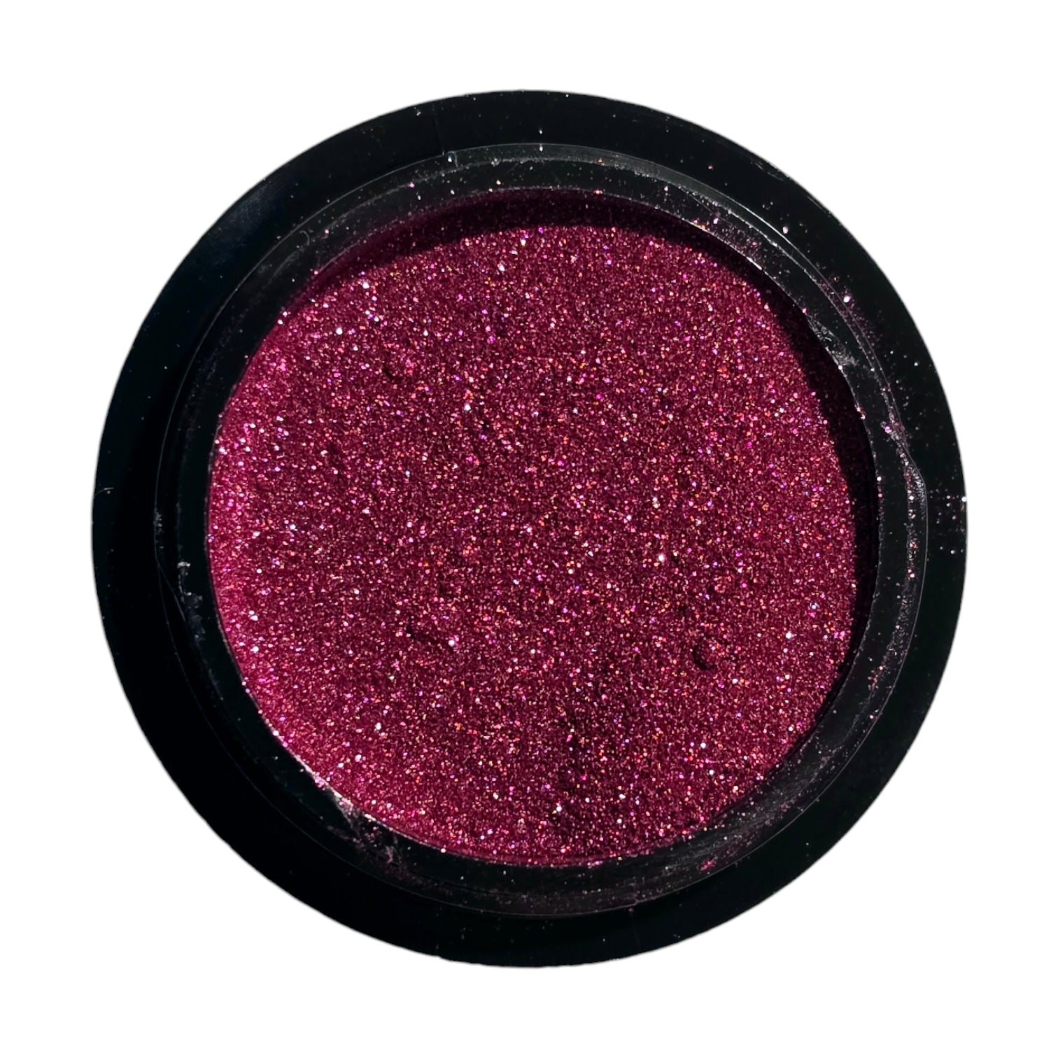 Pigment Mirror/Oglinda Pink PMP