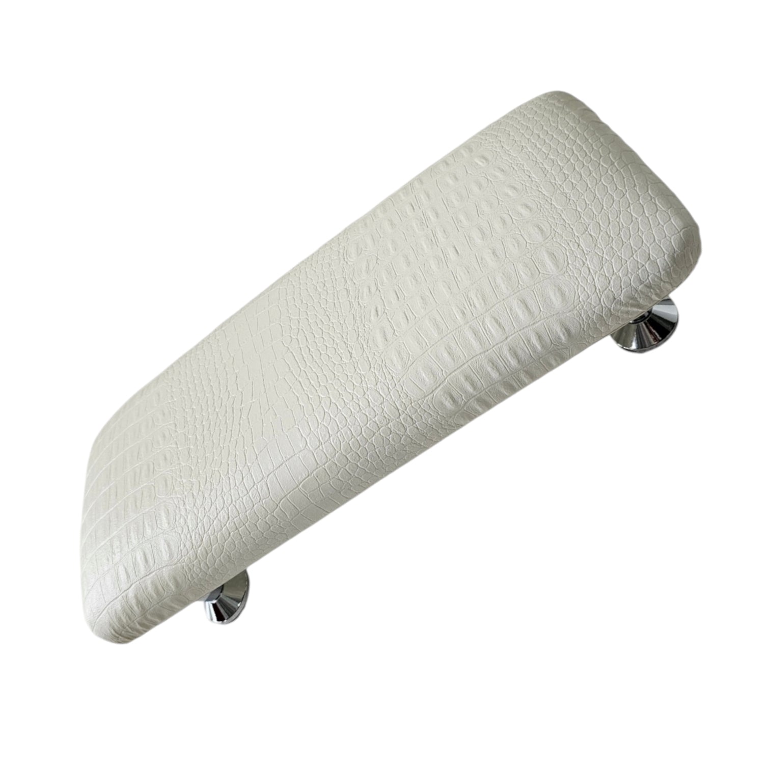 Suport Mana pentru Manichiura Aeroforce White Snake 35 cm SARIX