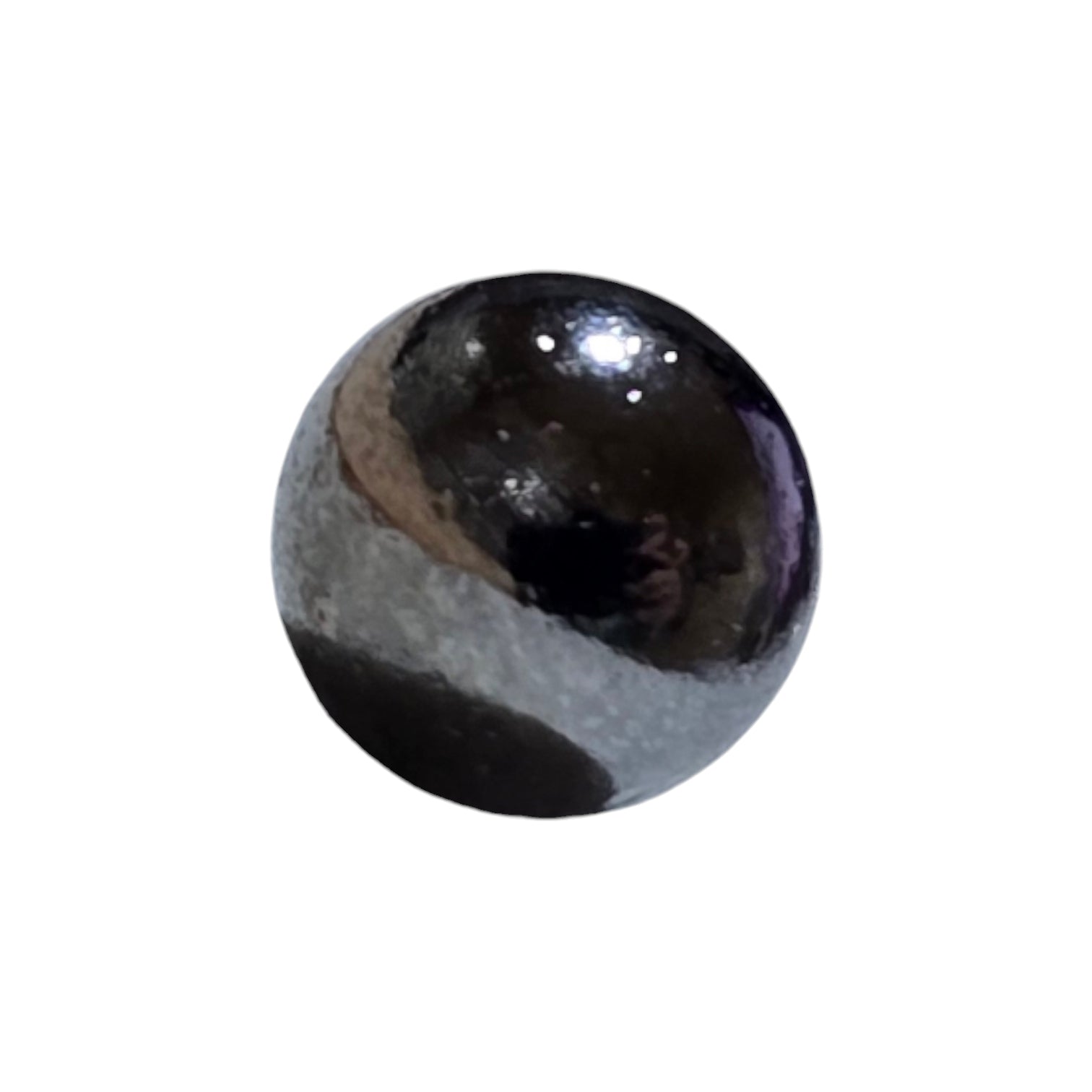 Magnet Decor Oja Cat Eye Sfera 8mm