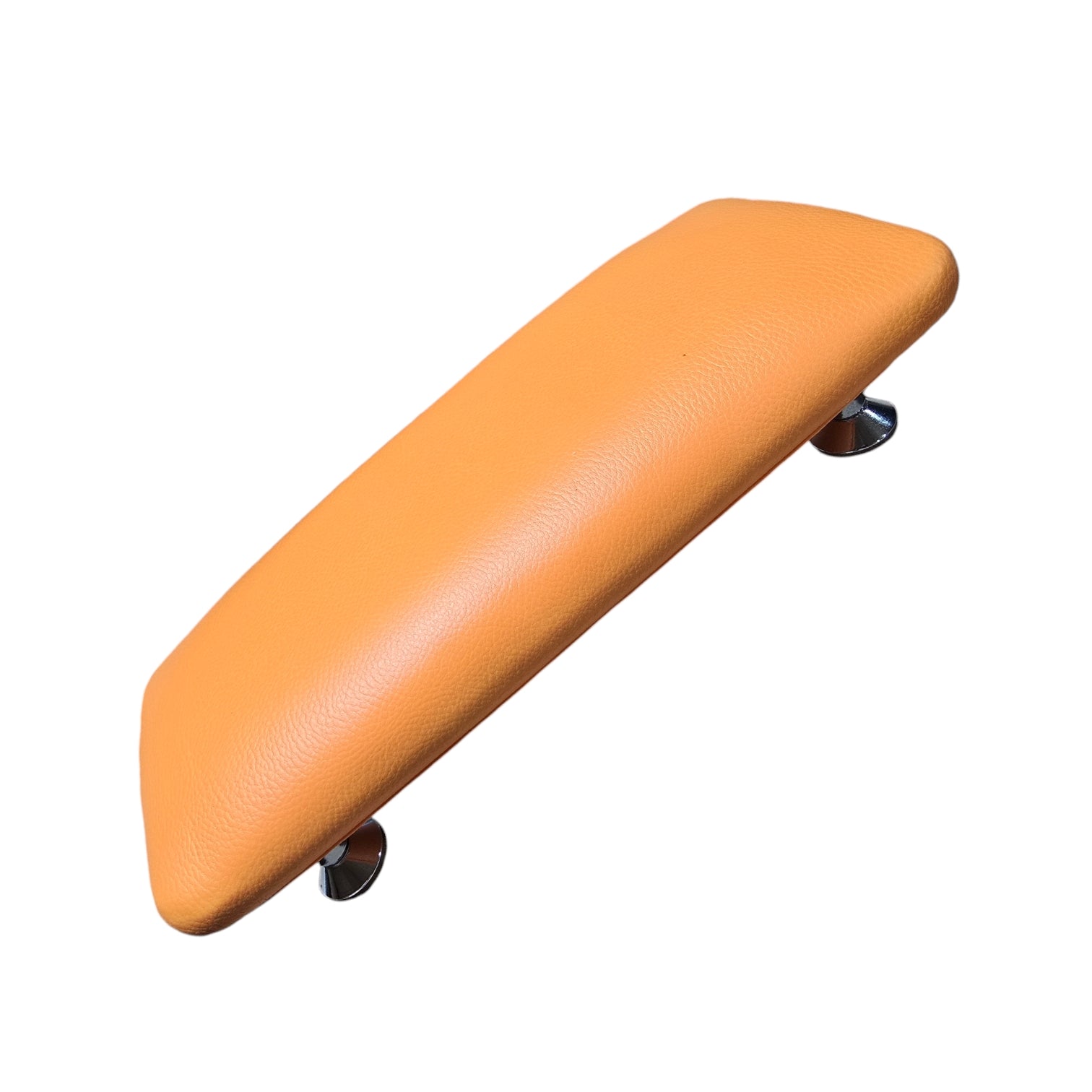 Suport de Mana pentru Manichiura Aeroforce Orange