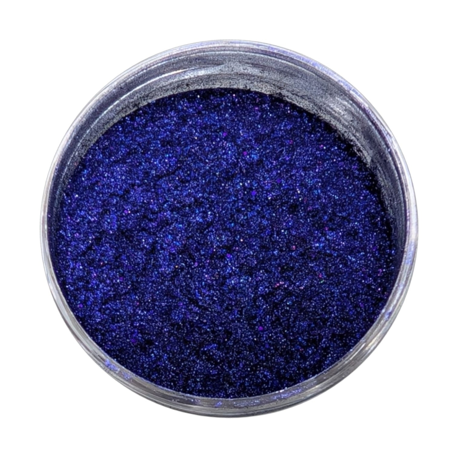 Pigment Mirror Purple RAVI04