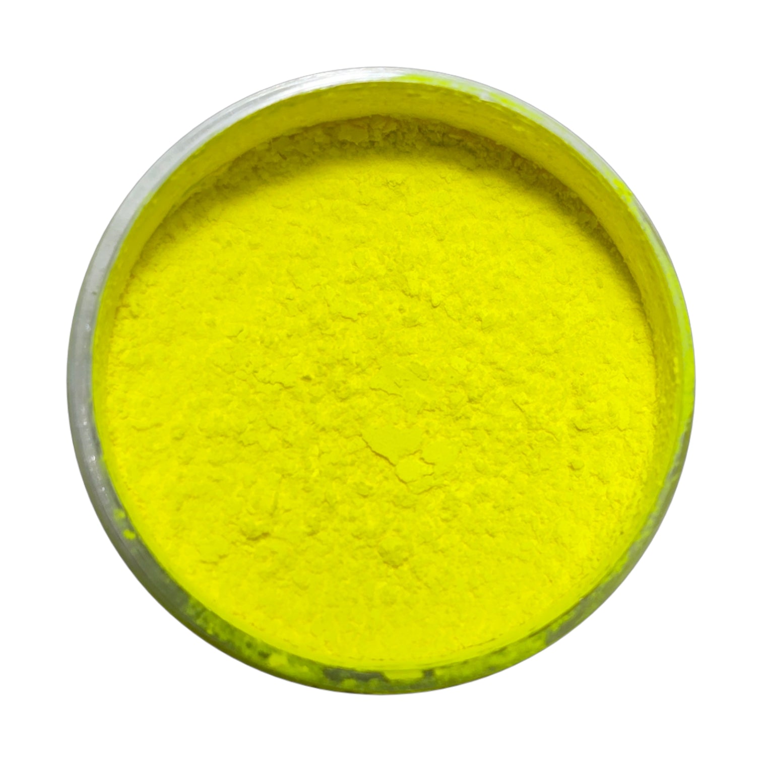 Pigment Unghii Neon Glaben