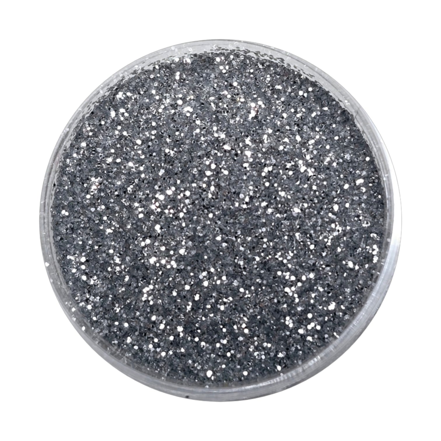 Decor Glitter Lux Shine DUBLY SV