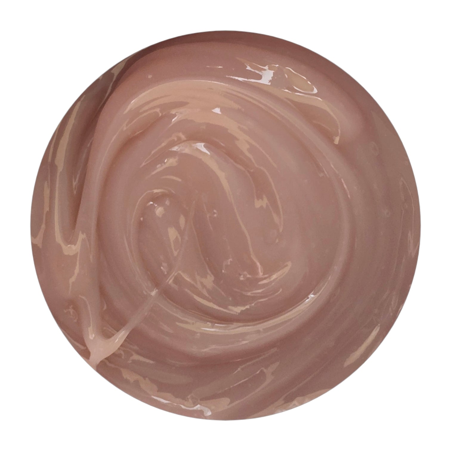 Builder Silky Mousse Gel Z7218 Mocca Bliss