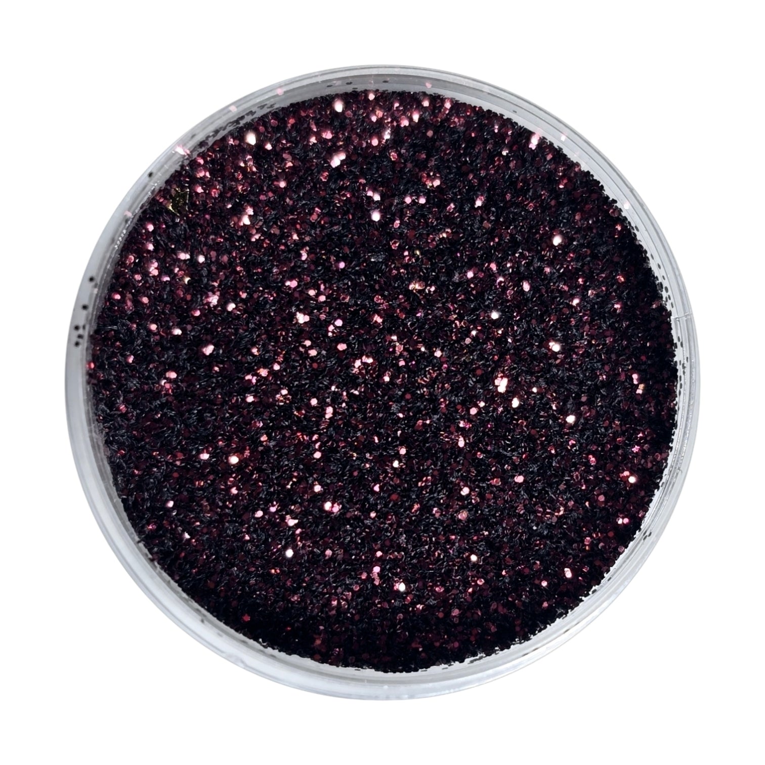 Decor Glitter Lux Shine DUBLY Marsalla