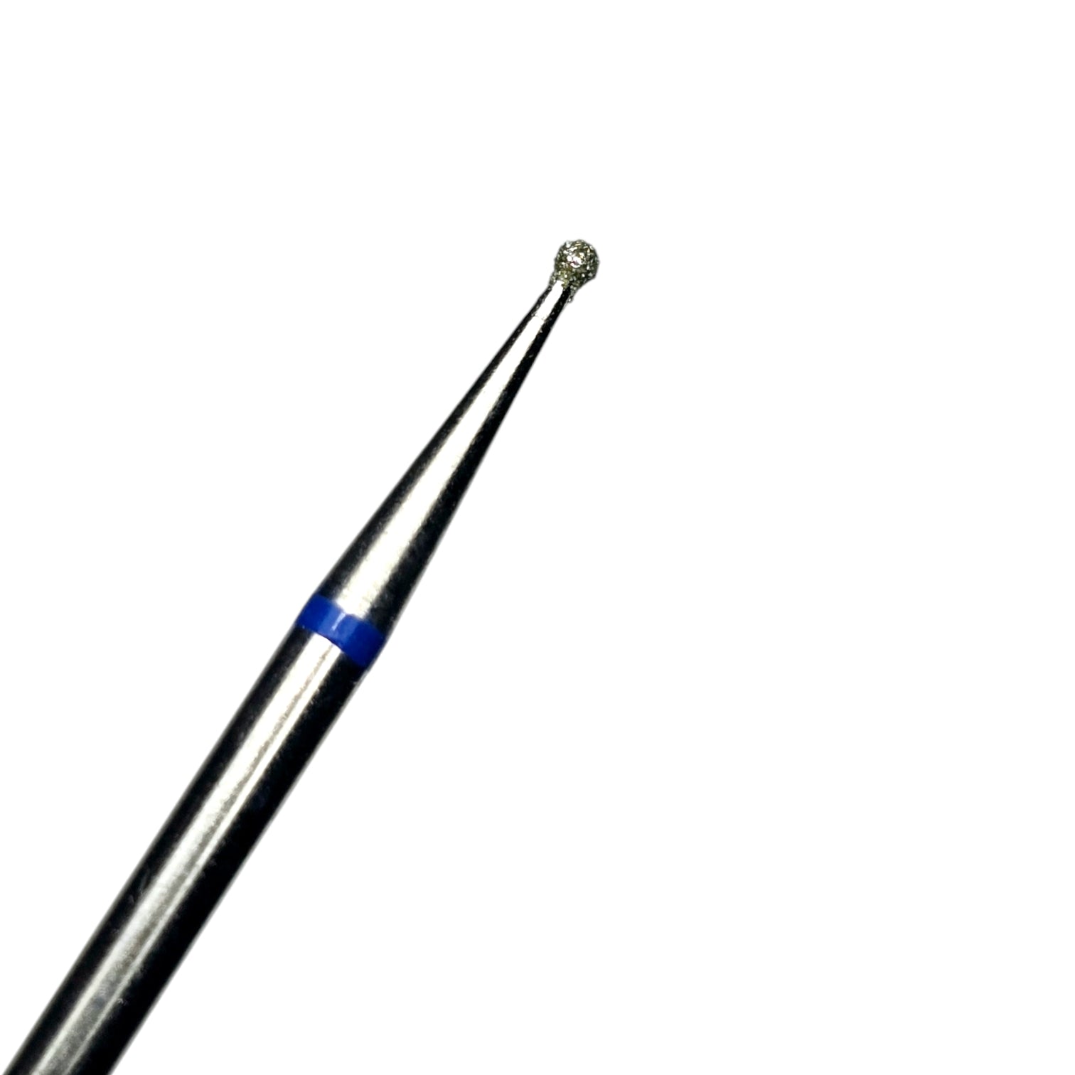 Capat Freza Sfera Albastra 1.4 mm DAV