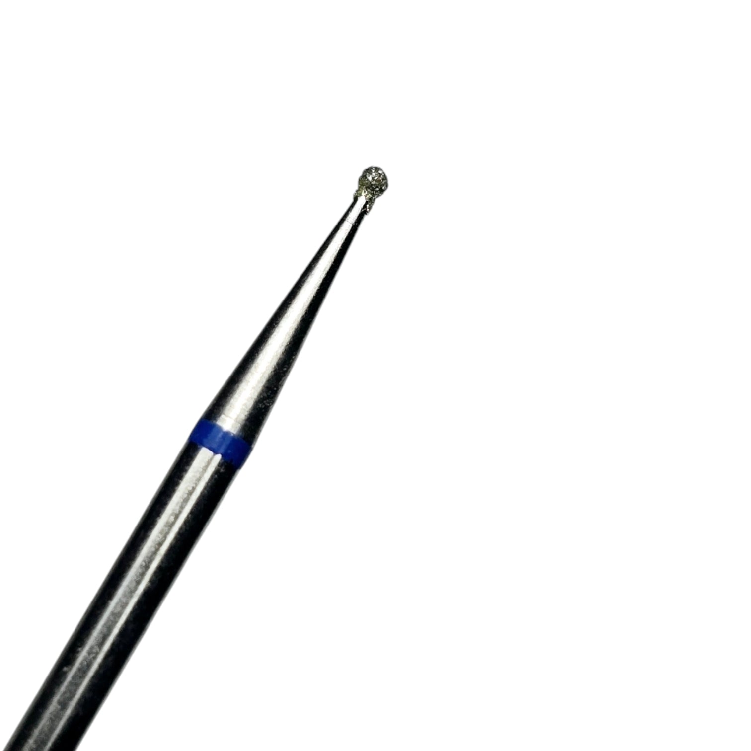 Capat Freza Sfera Albastra 1.4 mm DAV