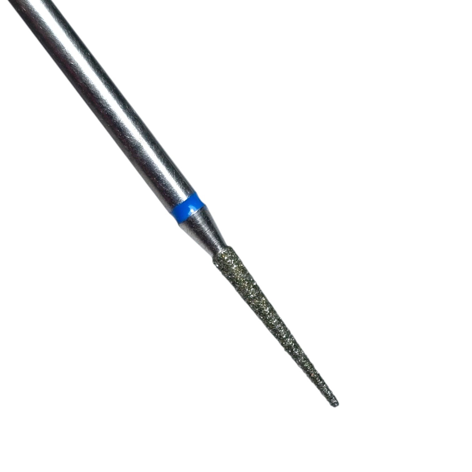 Capat freza Pentru Cuticula,albastru 1.8 mm ARPO