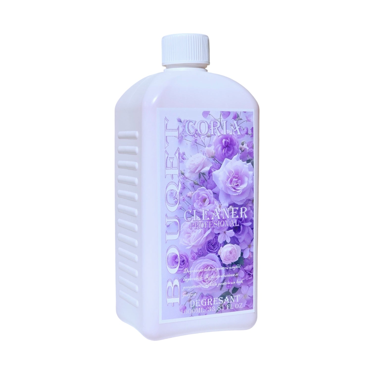 Cleaner Coria Bouqet 1000ml