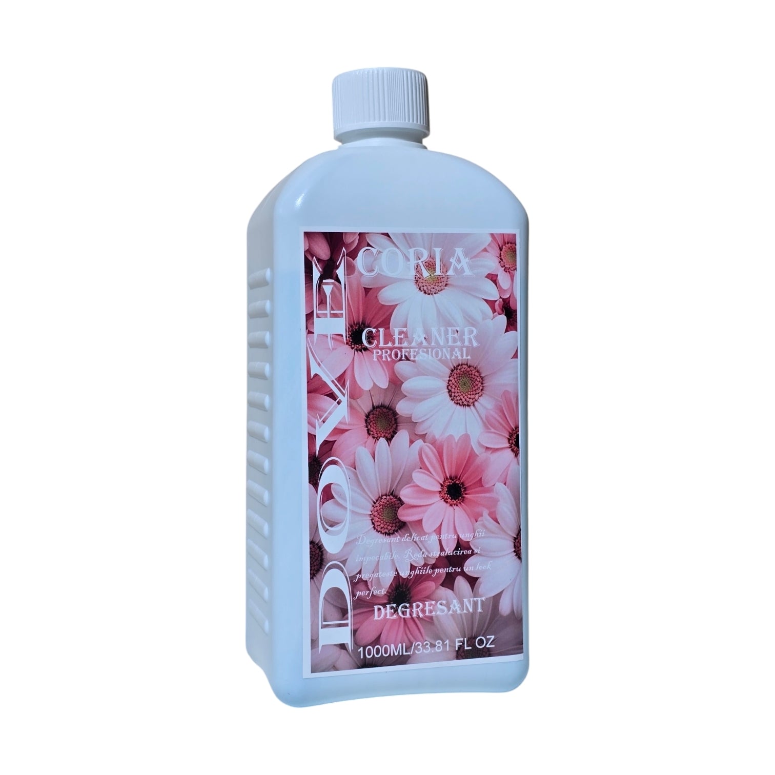 Cleaner Coria Pure Dove 1000ml