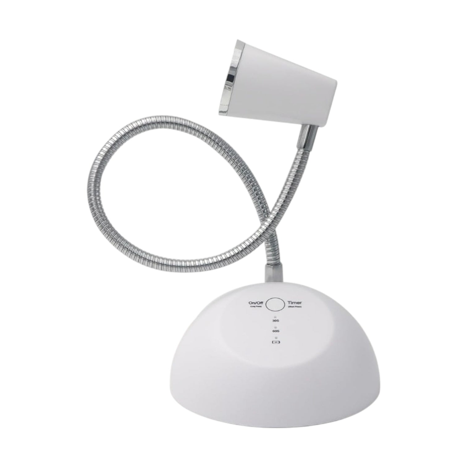 Lampa UV/LED Fast Lamp, flexibila , cablu USB, pentru manichiura si pedichiura Reincarcabila