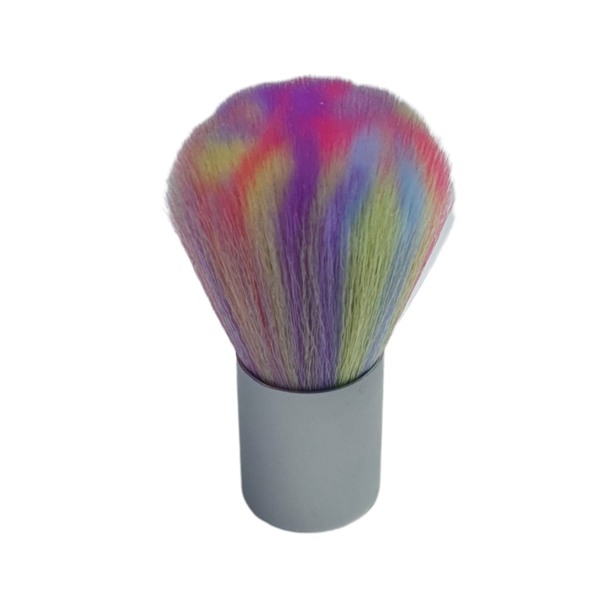 Pamatuf Unghii Multicolor mic